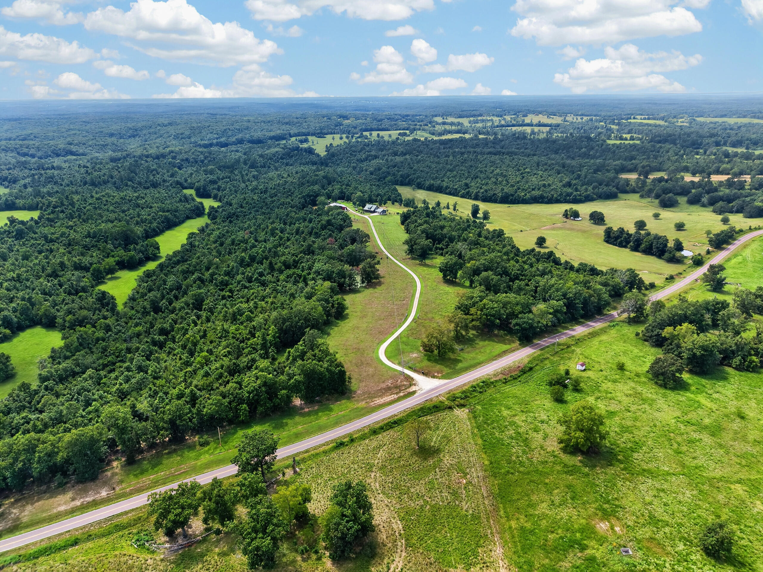 4083 State Route W Property Photo 39