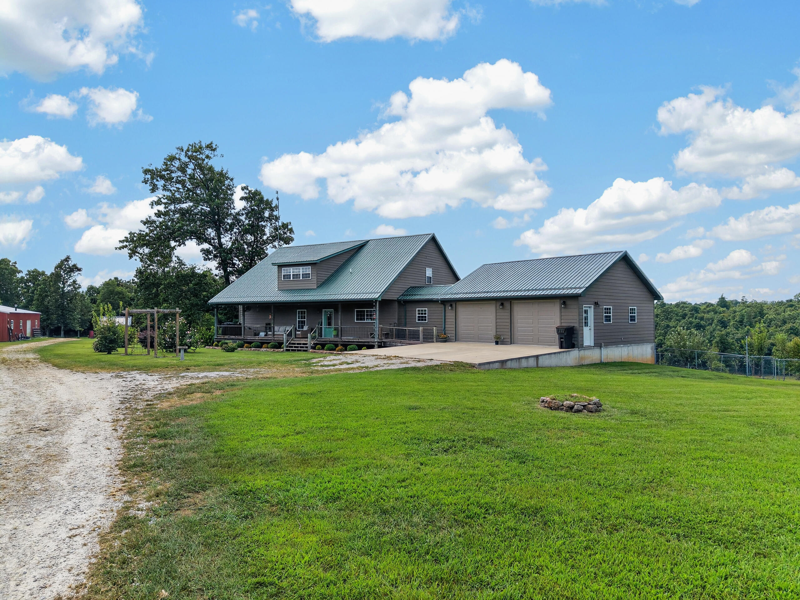 4083 State Route W Property Photo 40