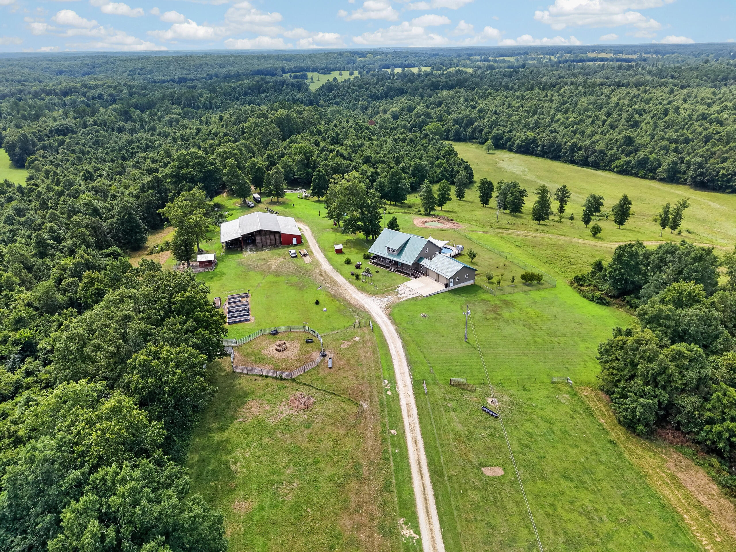 4083 State Route W Property Photo 42