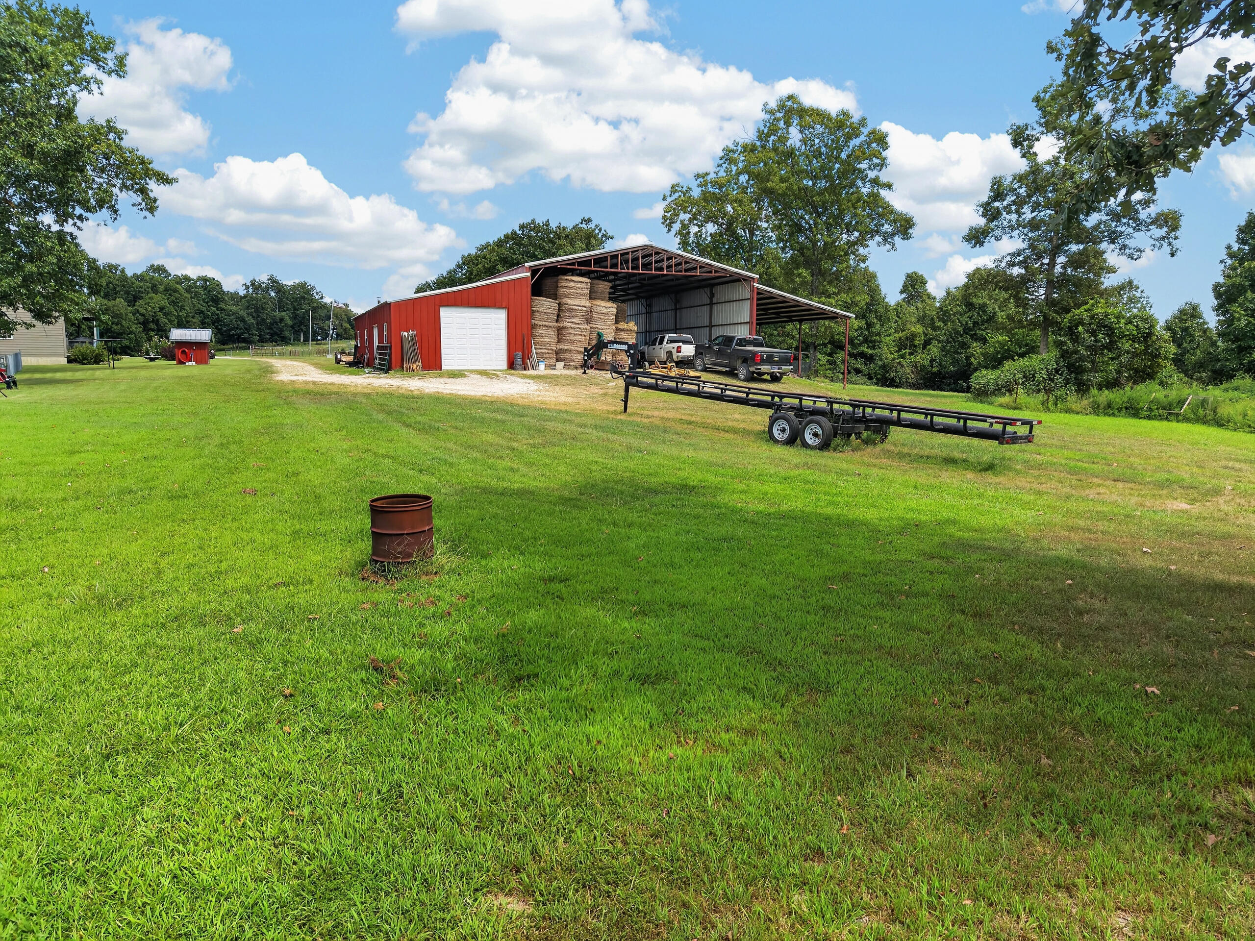 4083 State Route W Property Photo 44