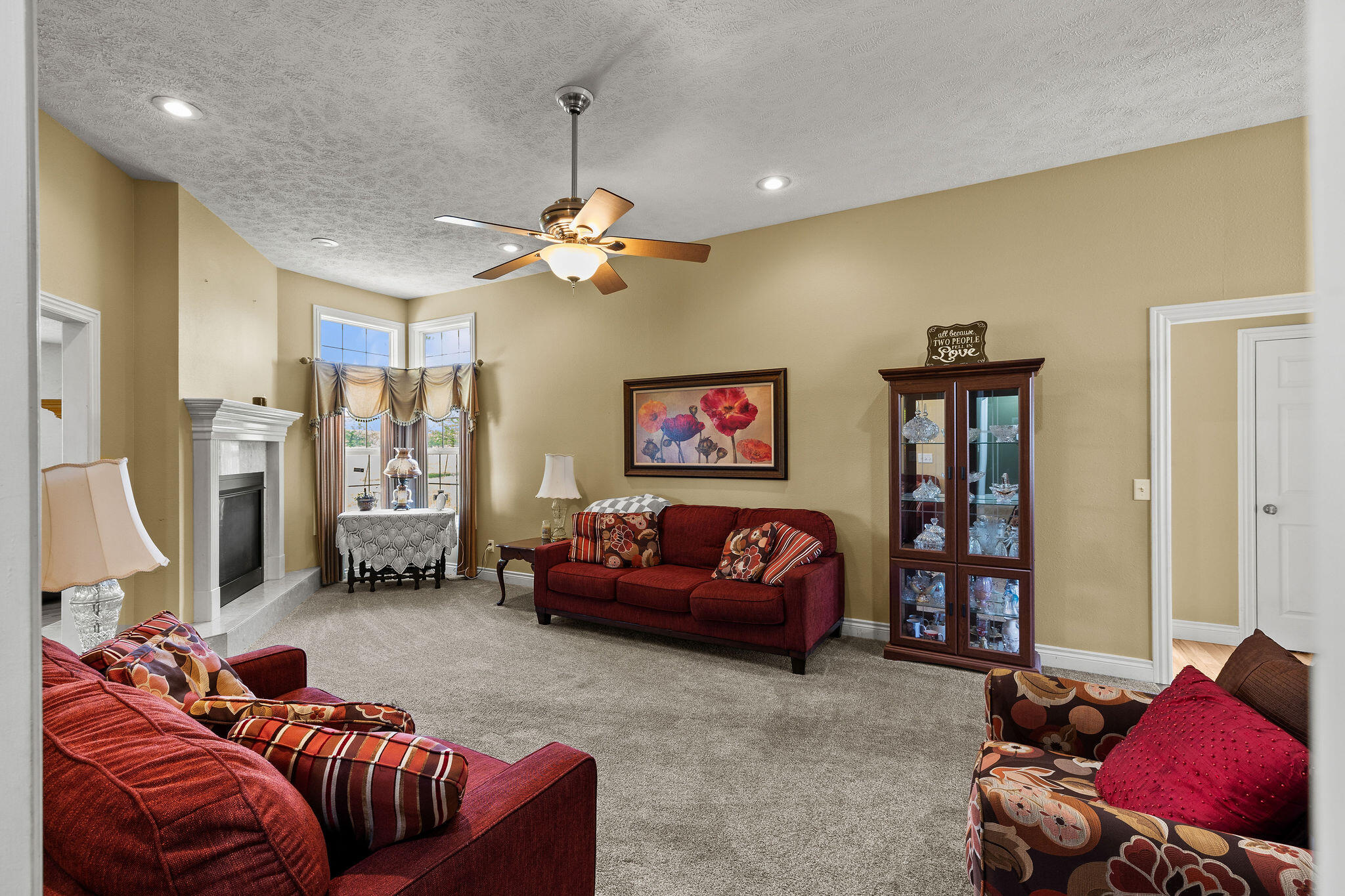 621 West Meadowgate Drive Property Photo 13