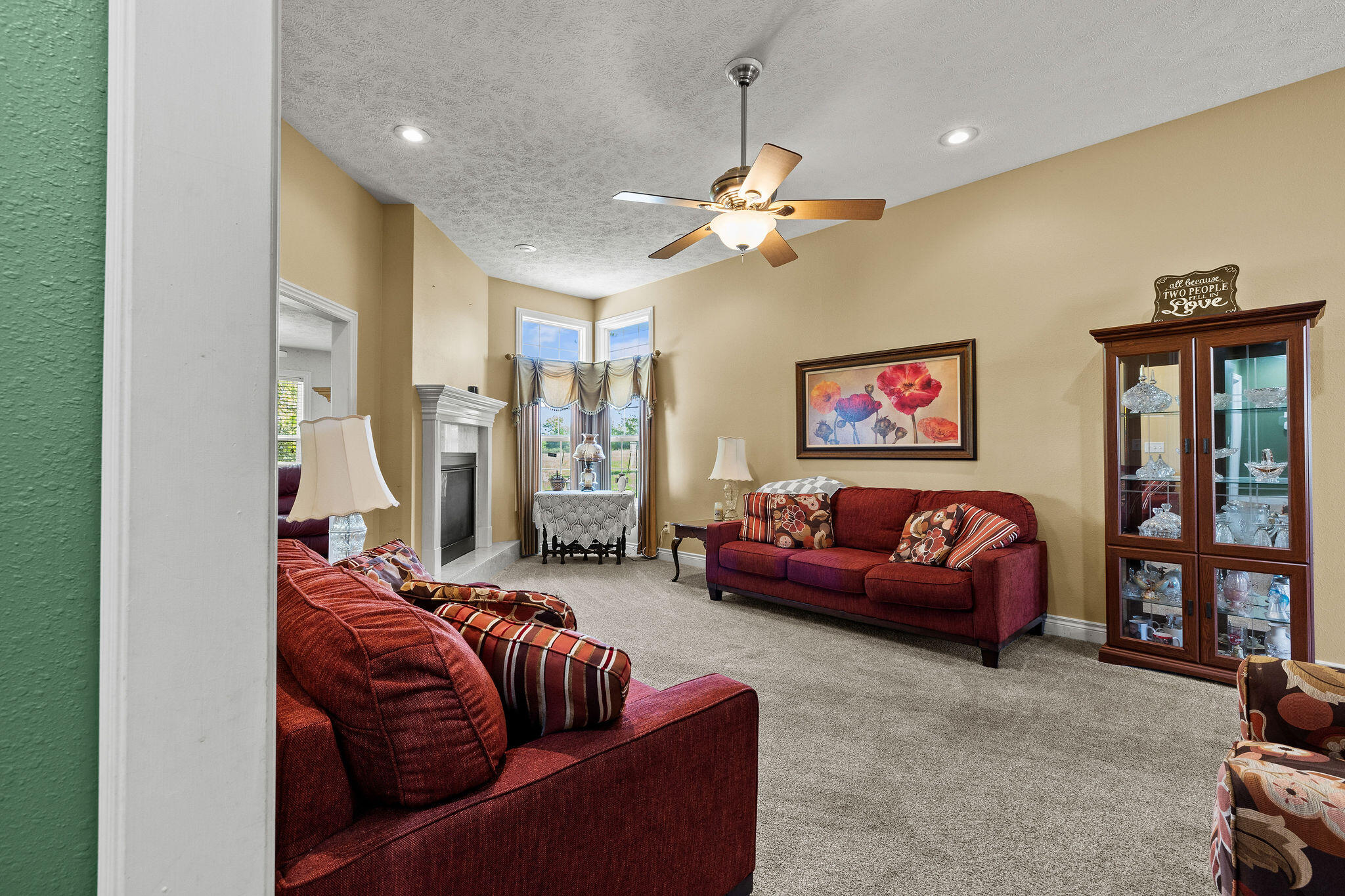 621 West Meadowgate Drive Property Photo 15