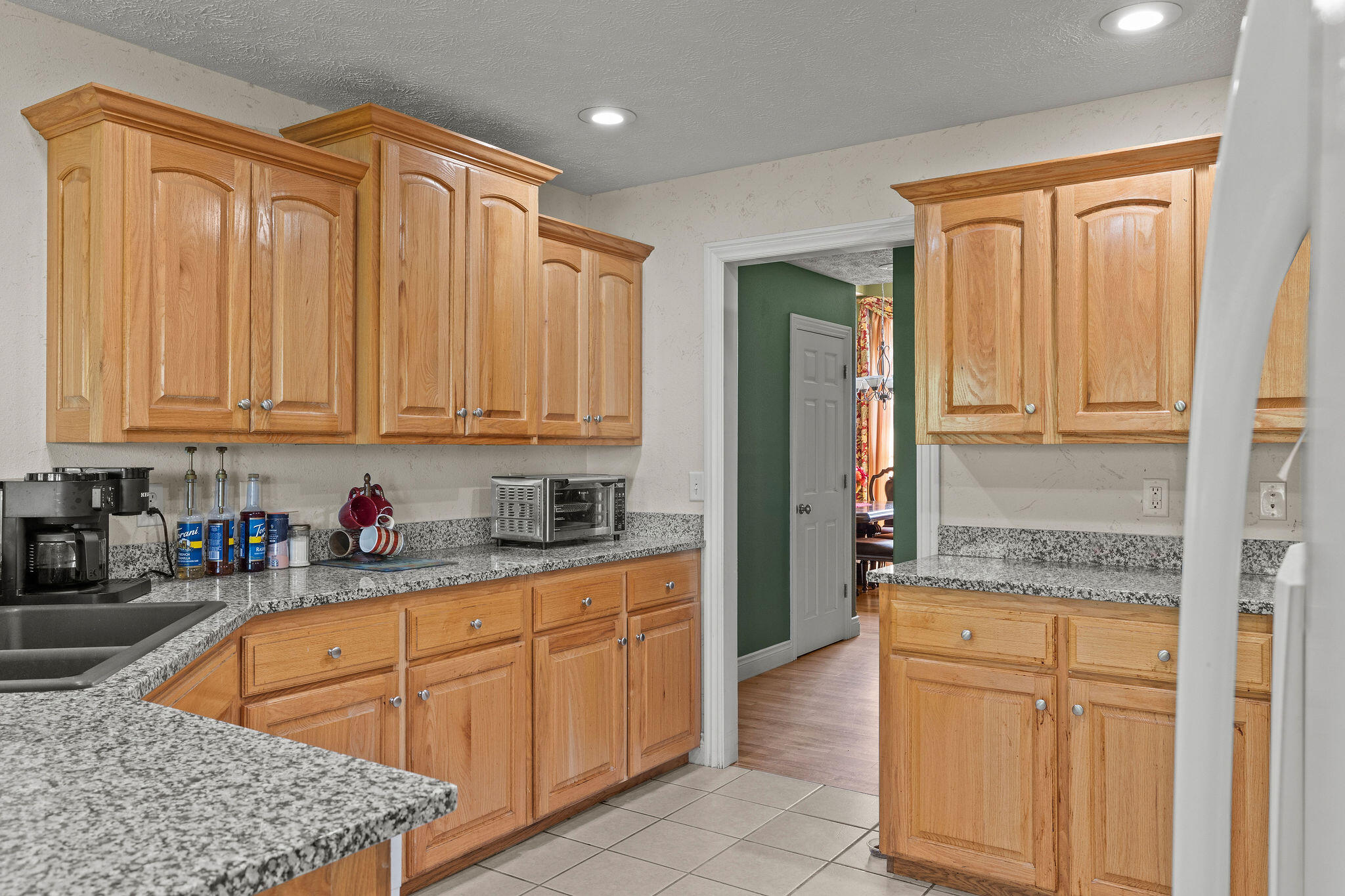 621 West Meadowgate Drive Property Photo 17