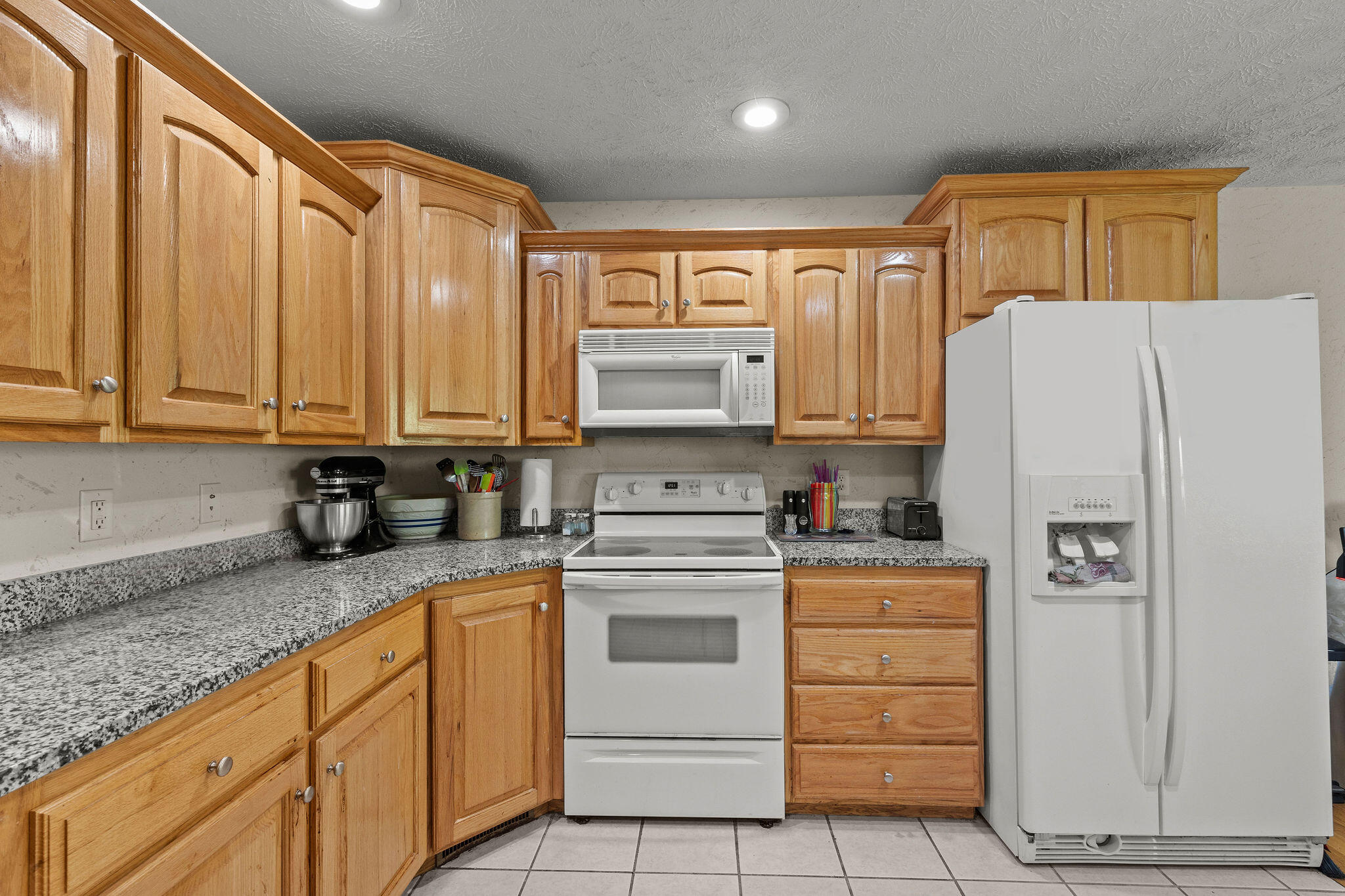 621 West Meadowgate Drive Property Photo 18