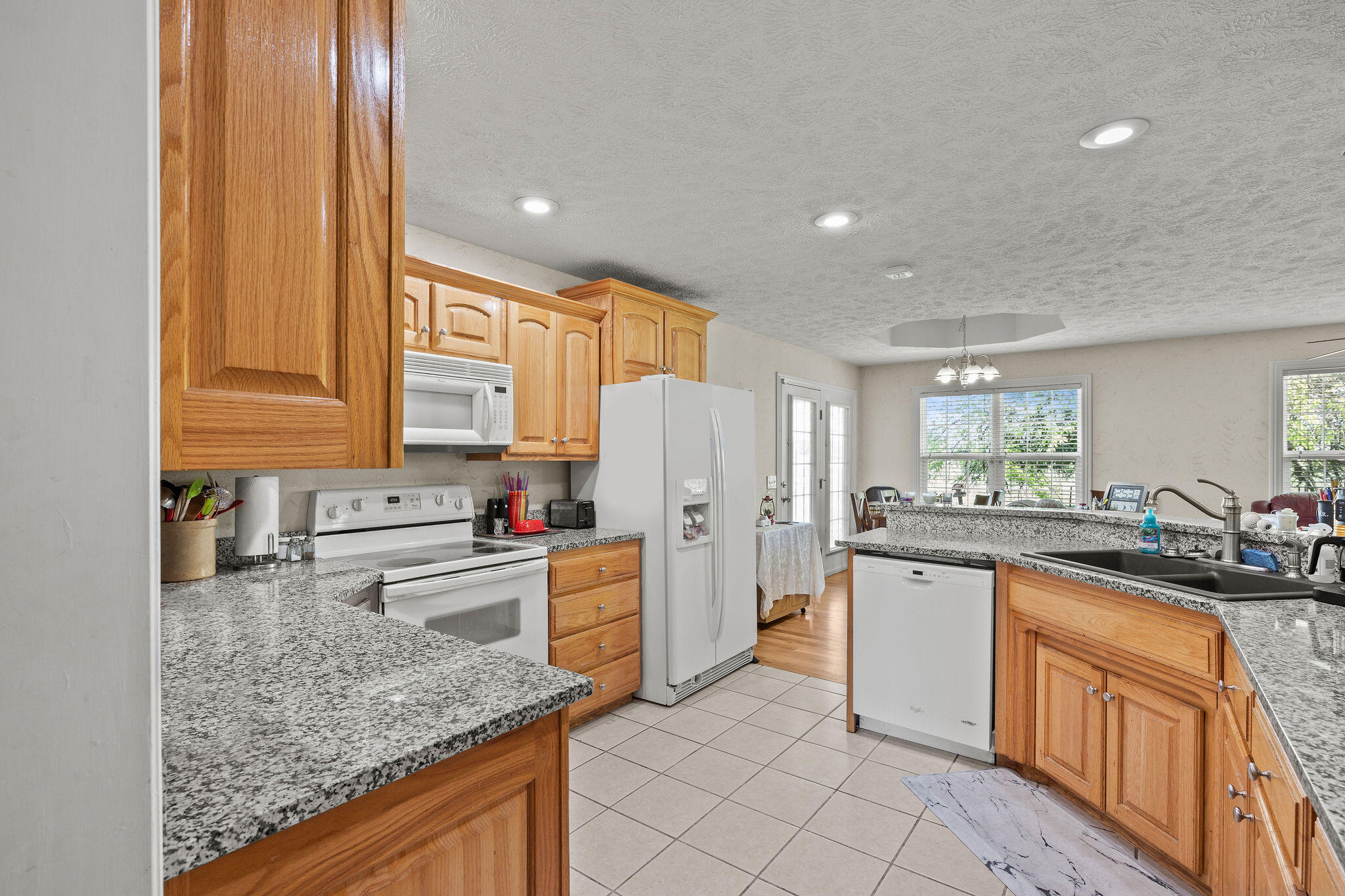 621 West Meadowgate Drive Property Photo 19