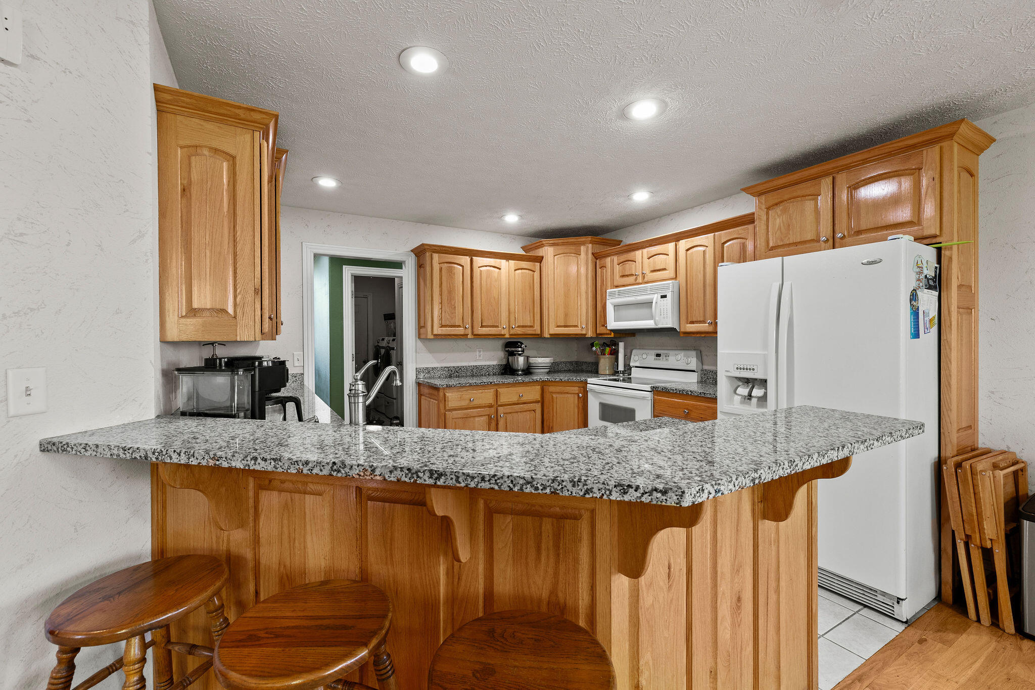 621 West Meadowgate Drive Property Photo 20