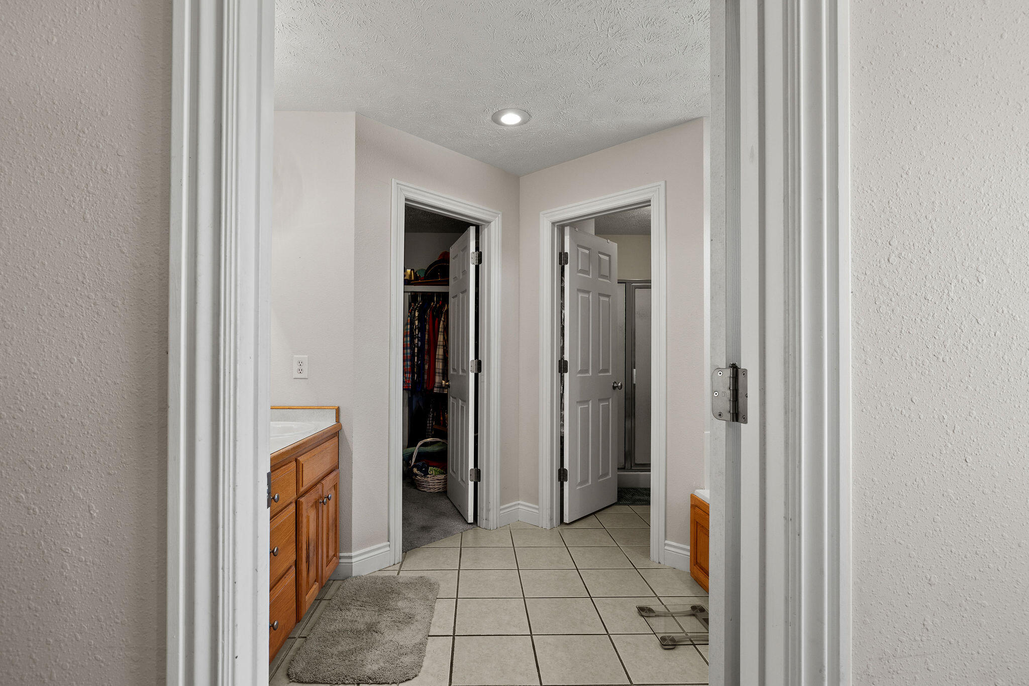 621 West Meadowgate Drive Property Photo 27