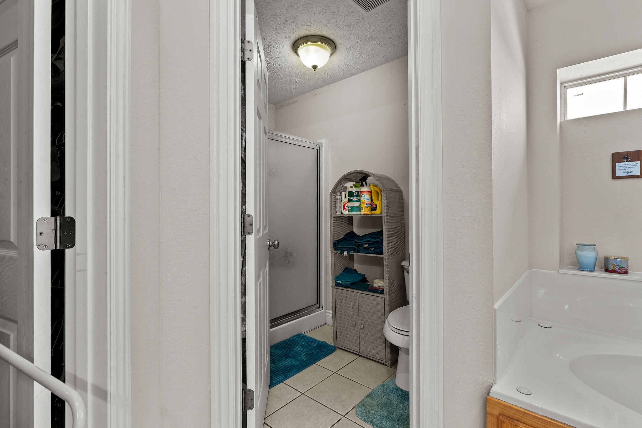 621 West Meadowgate Drive Property Photo 30