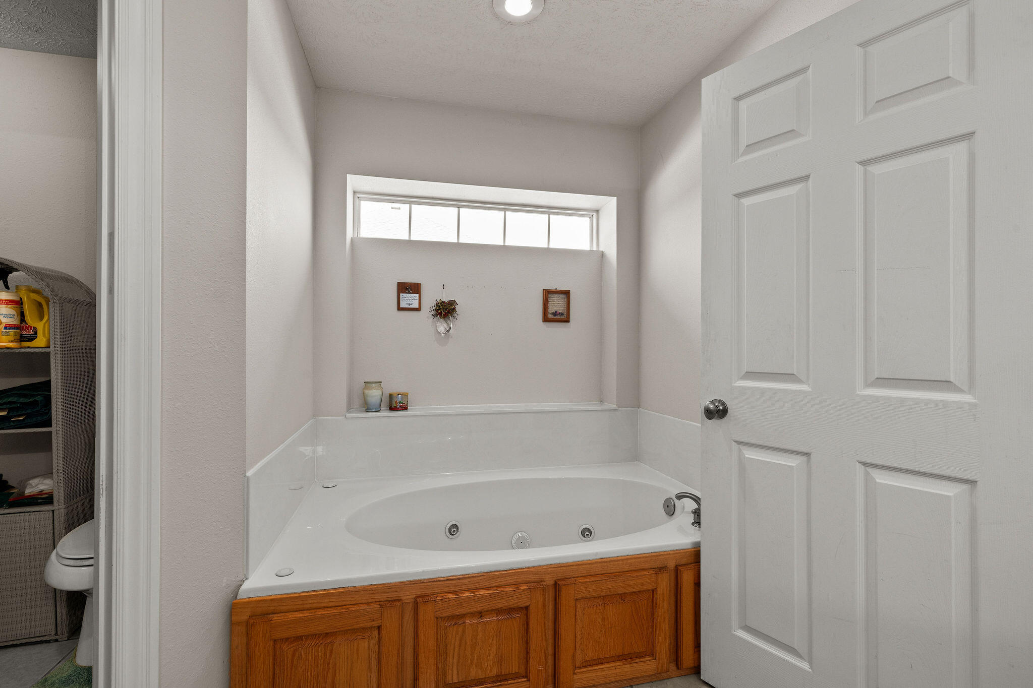 621 West Meadowgate Drive Property Photo 31