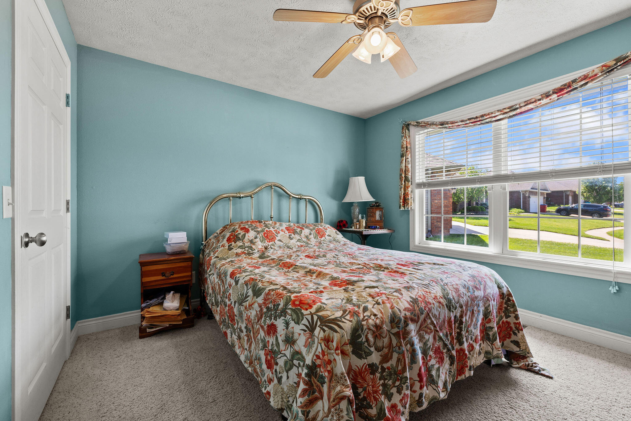 621 West Meadowgate Drive Property Photo 33