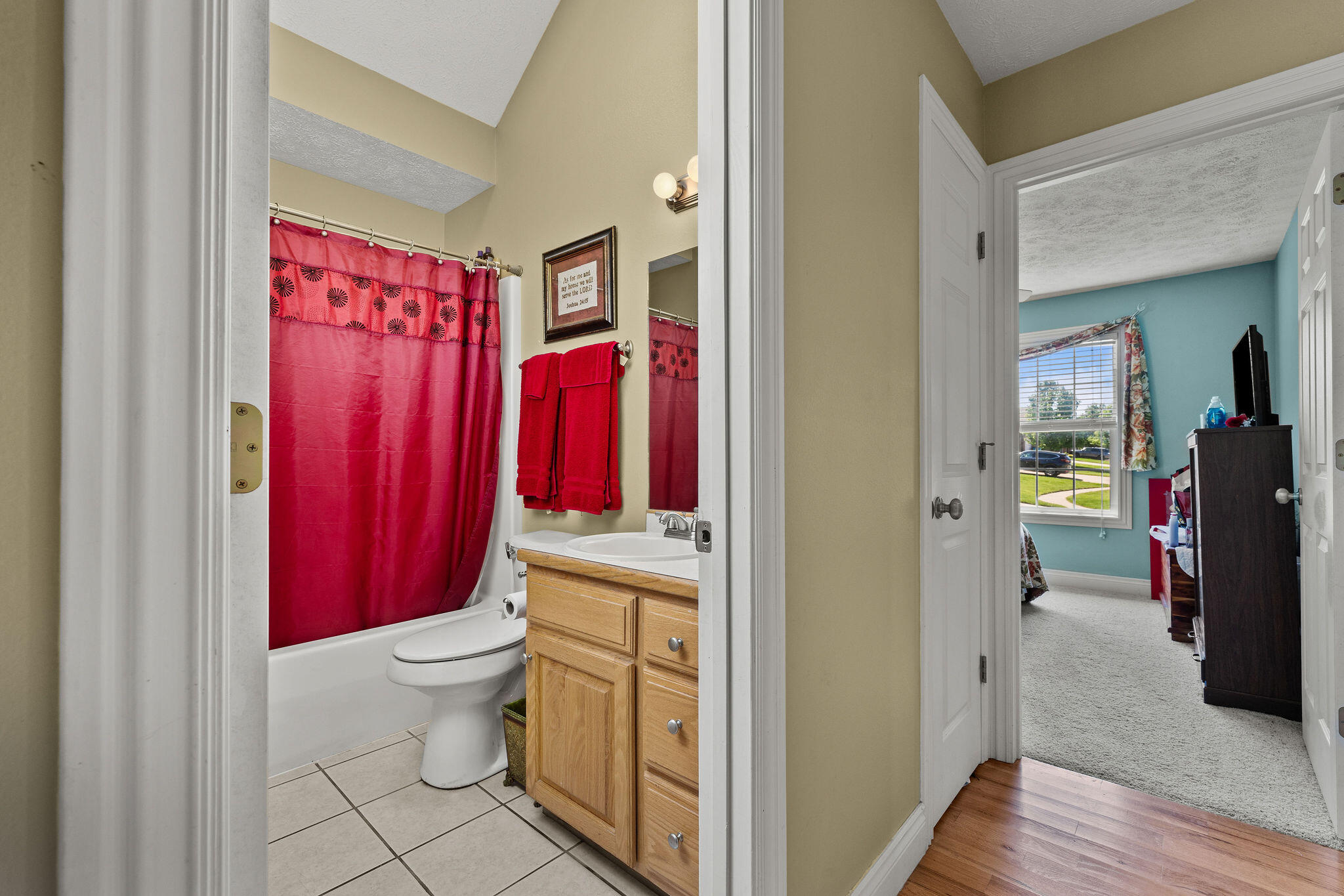 621 West Meadowgate Drive Property Photo 36