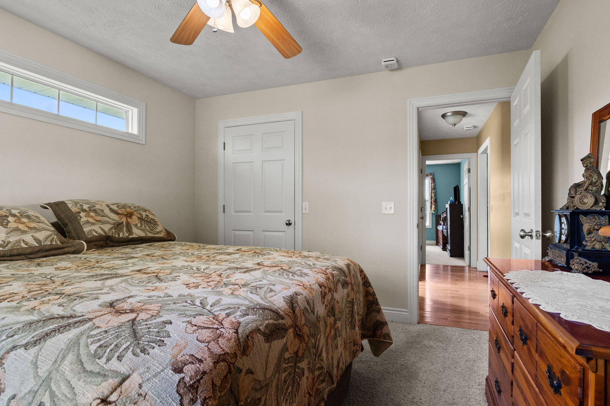 621 West Meadowgate Drive Property Photo 37