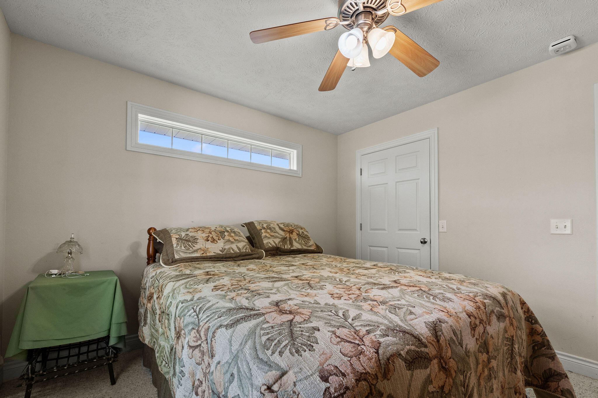 621 West Meadowgate Drive Property Photo 38