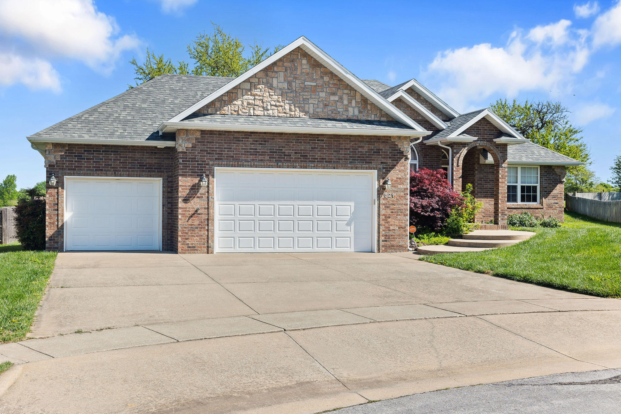 621 West Meadowgate Drive Property Photo 42