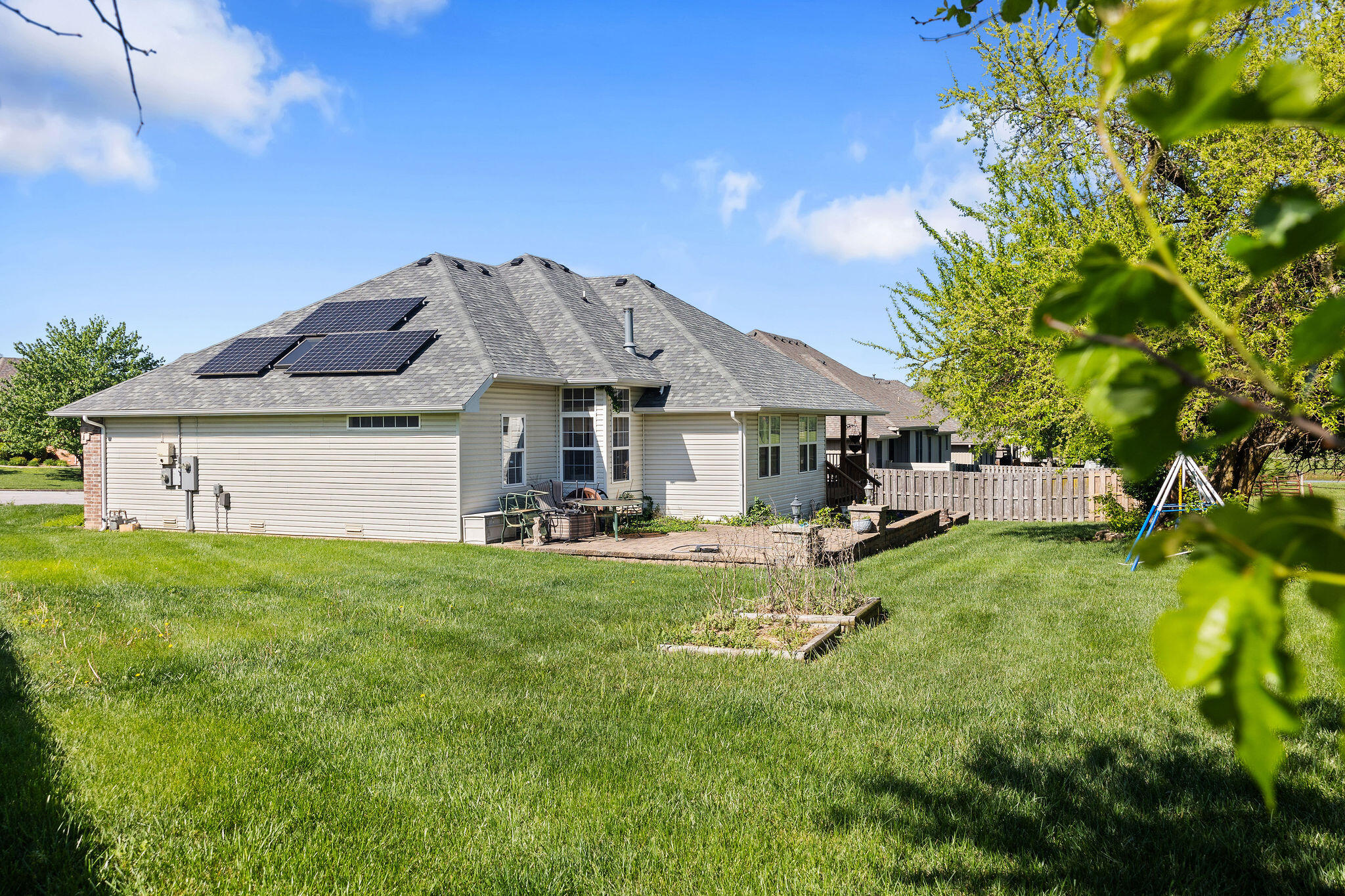 621 West Meadowgate Drive Property Photo 48