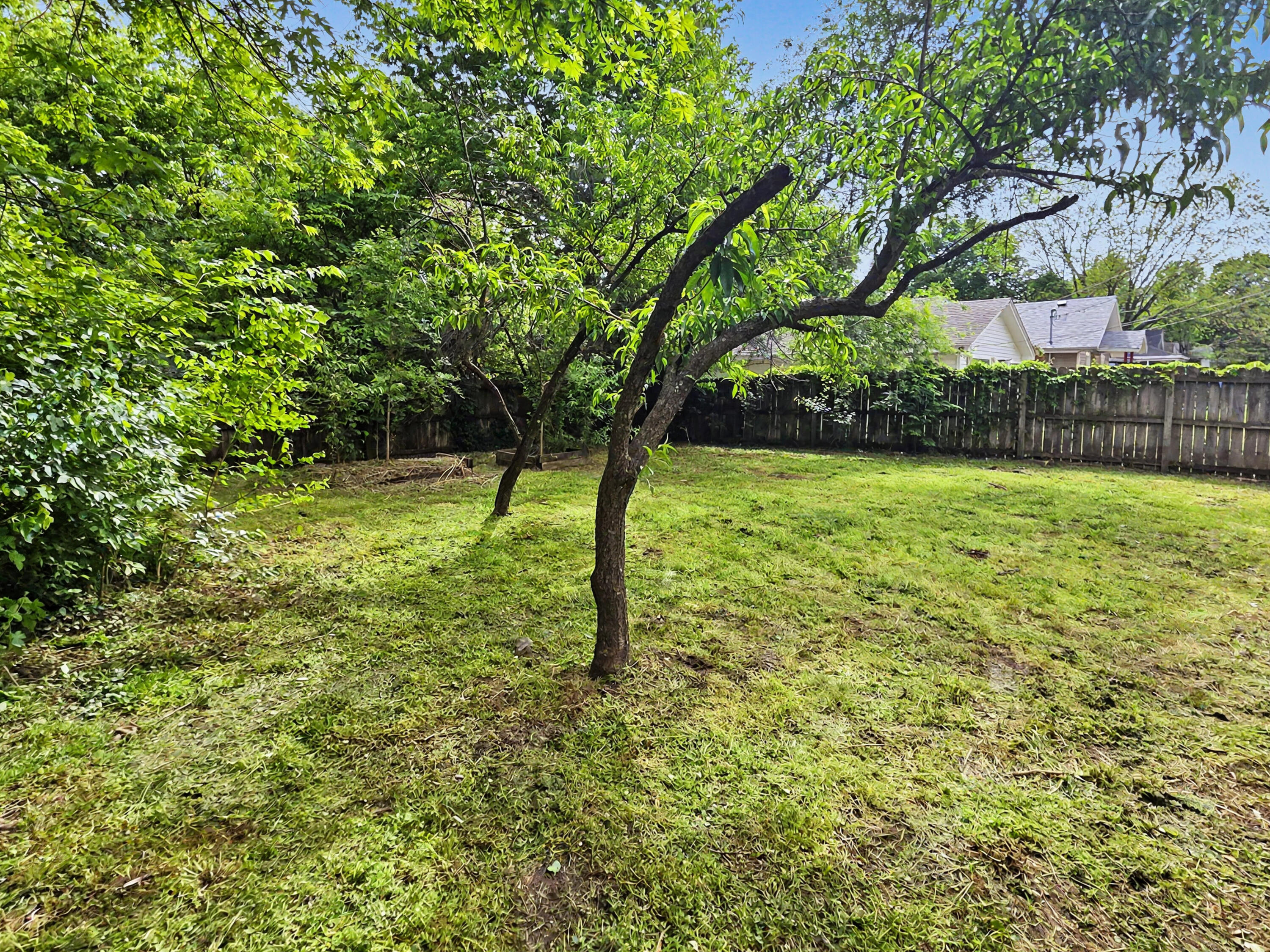 503 South New Avenue Property Photo 37