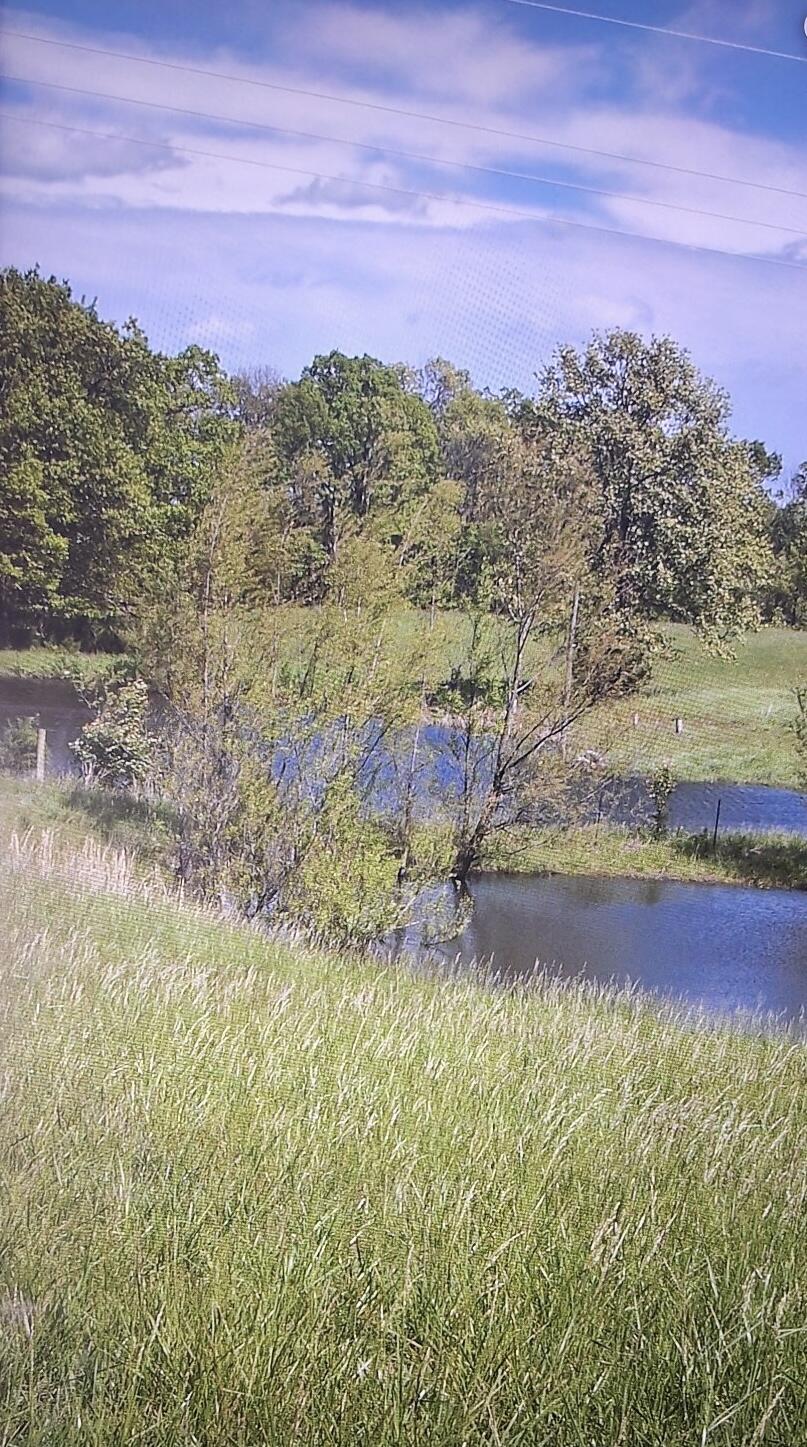 000 West Copper Creek Drive Property Photo 10