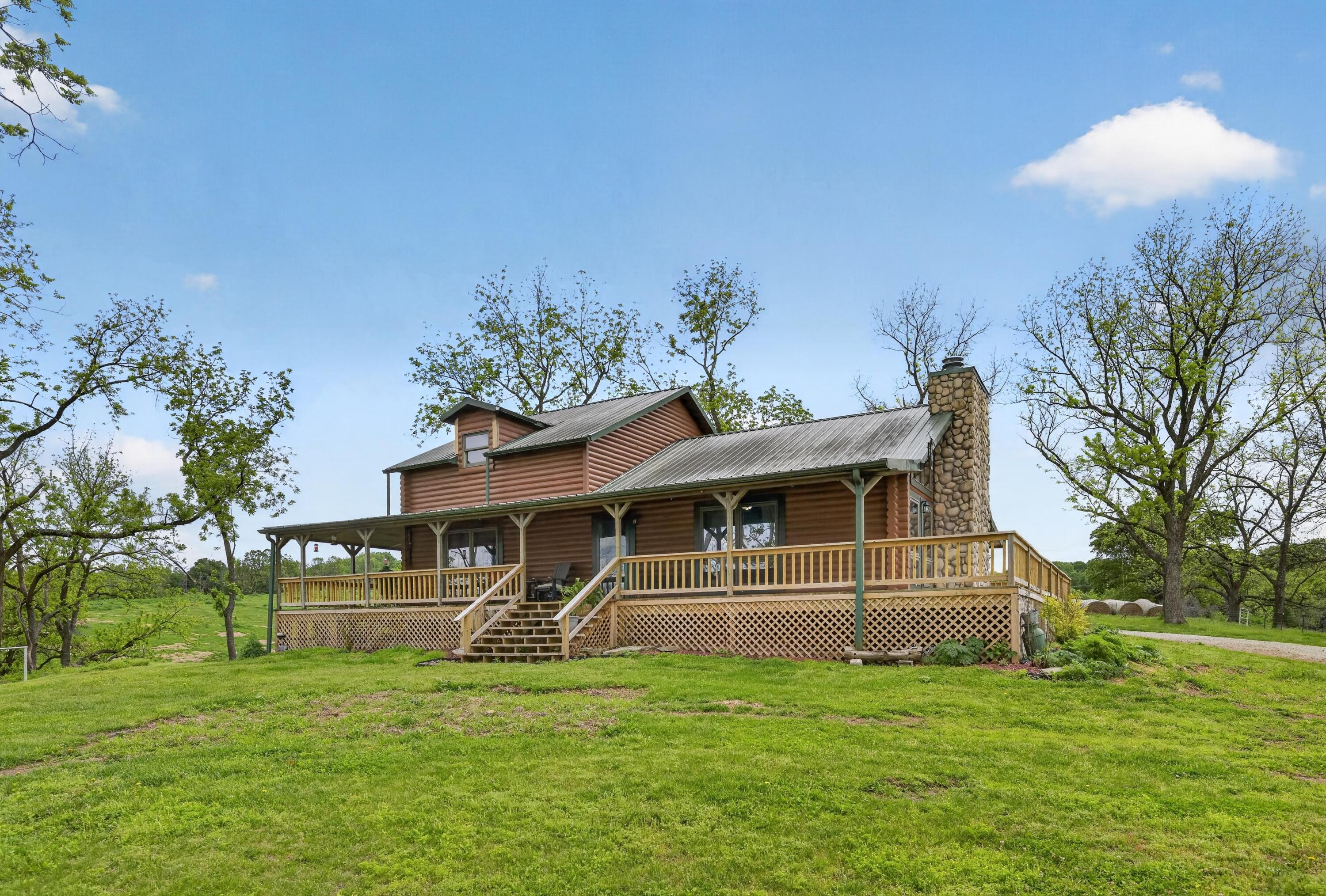 4145 Route Cc Property Photo 3