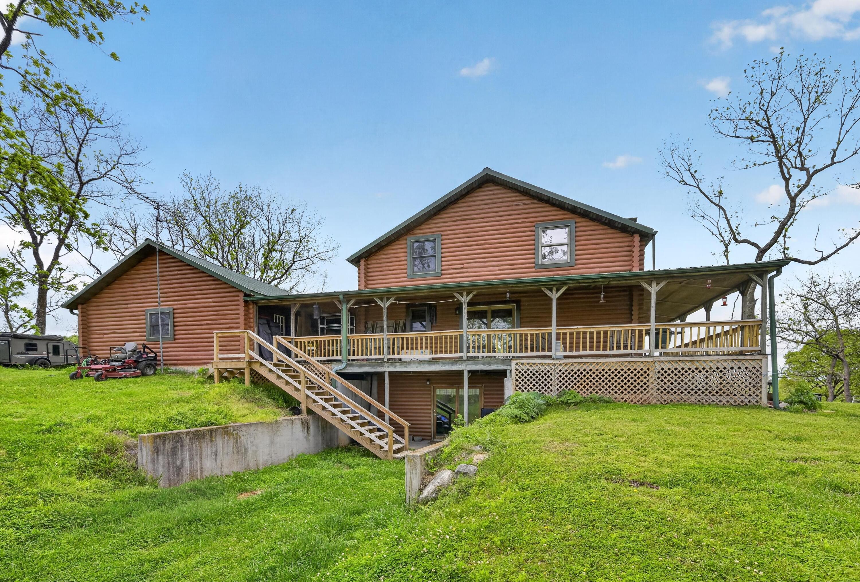 4145 Route Cc Property Photo 4