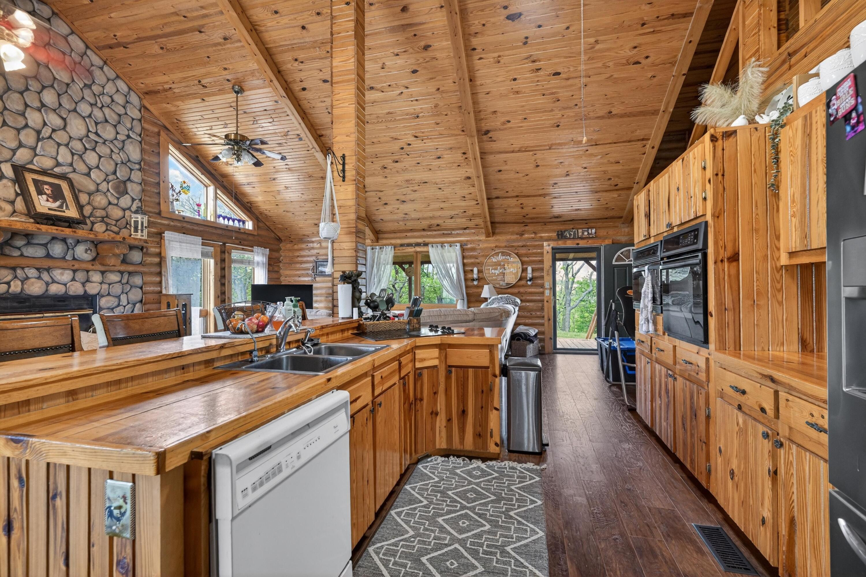 4145 Route Cc Property Photo 14