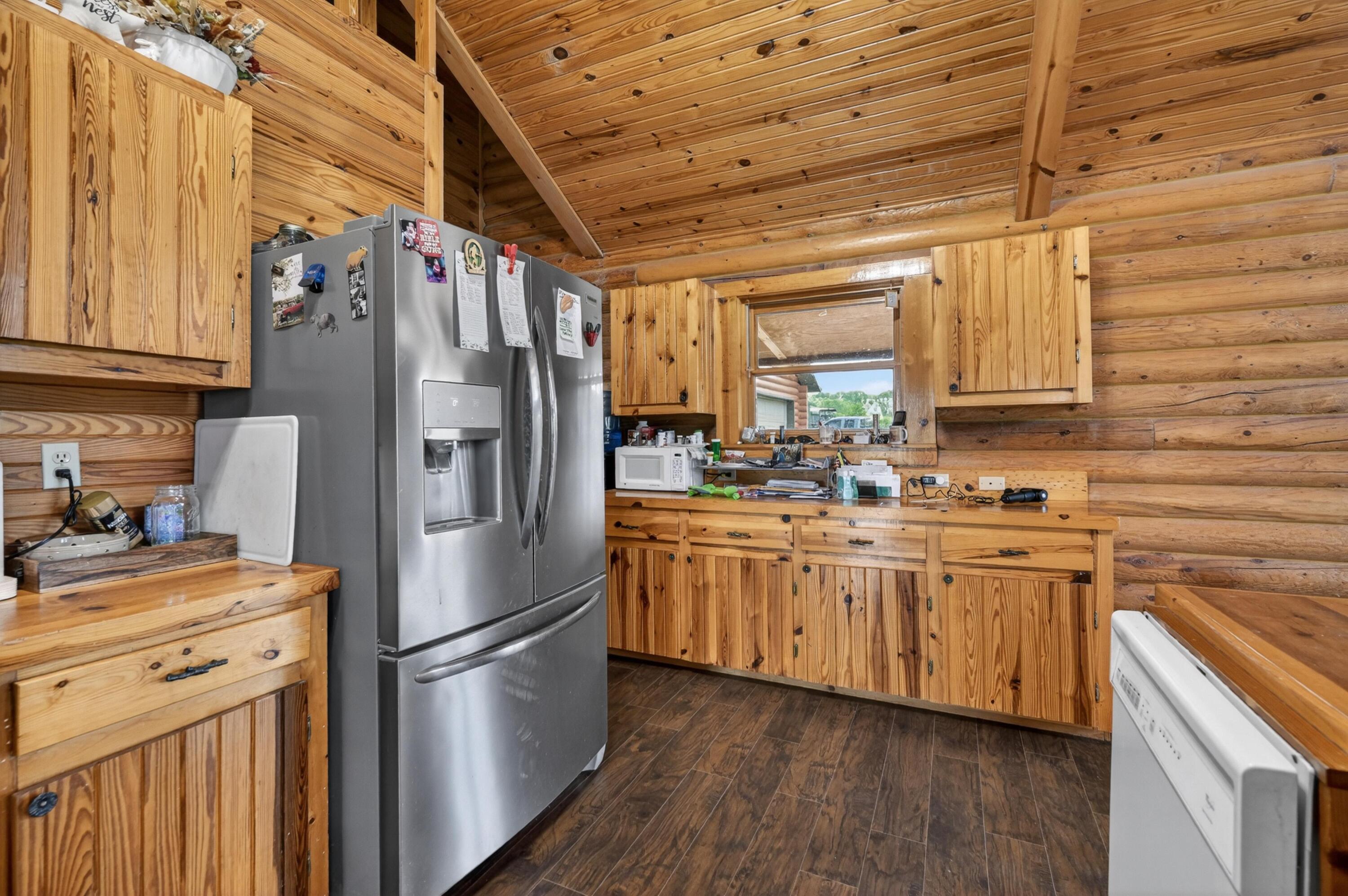 4145 Route Cc Property Photo 16