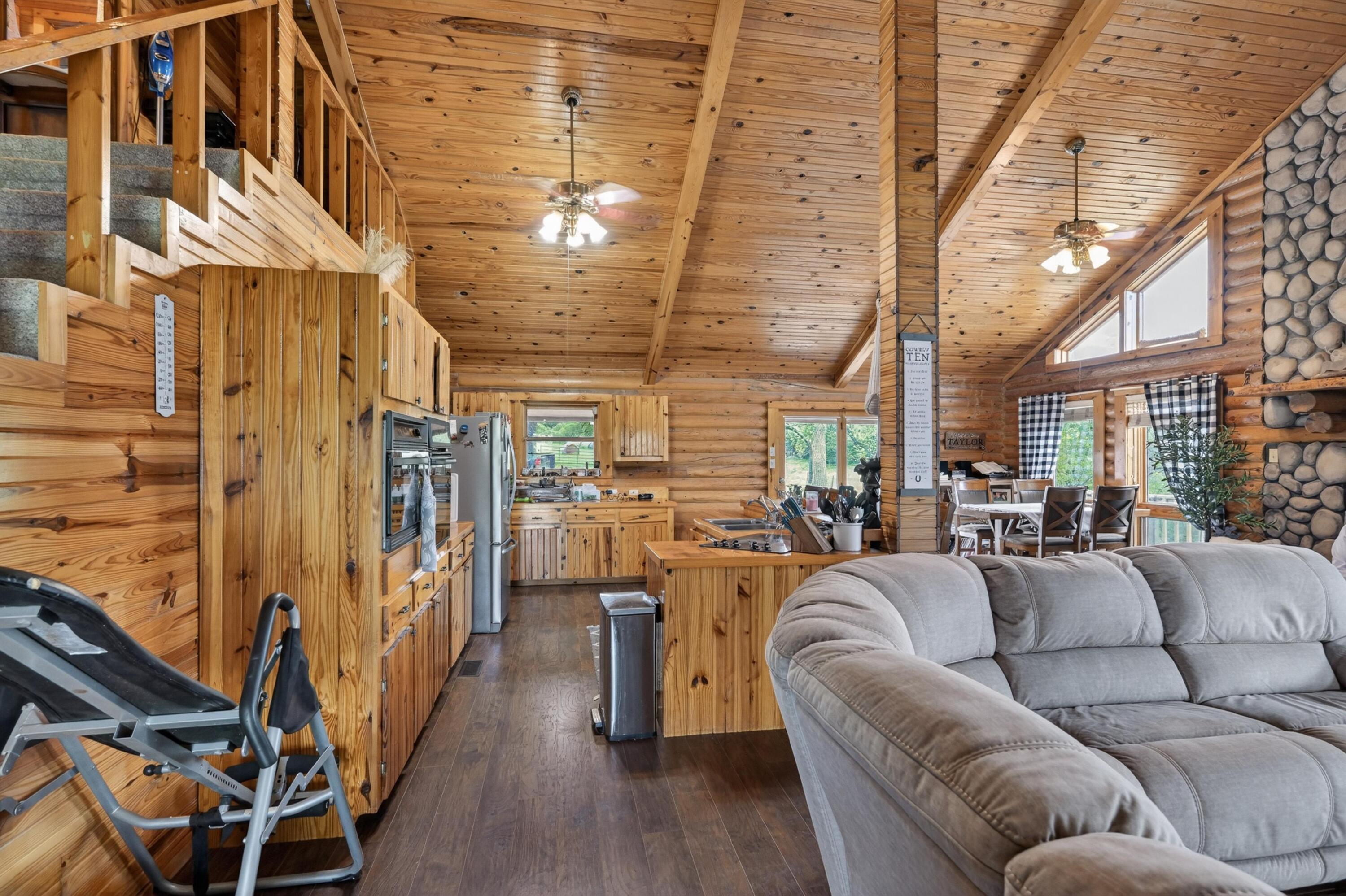 4145 Route Cc Property Photo 17
