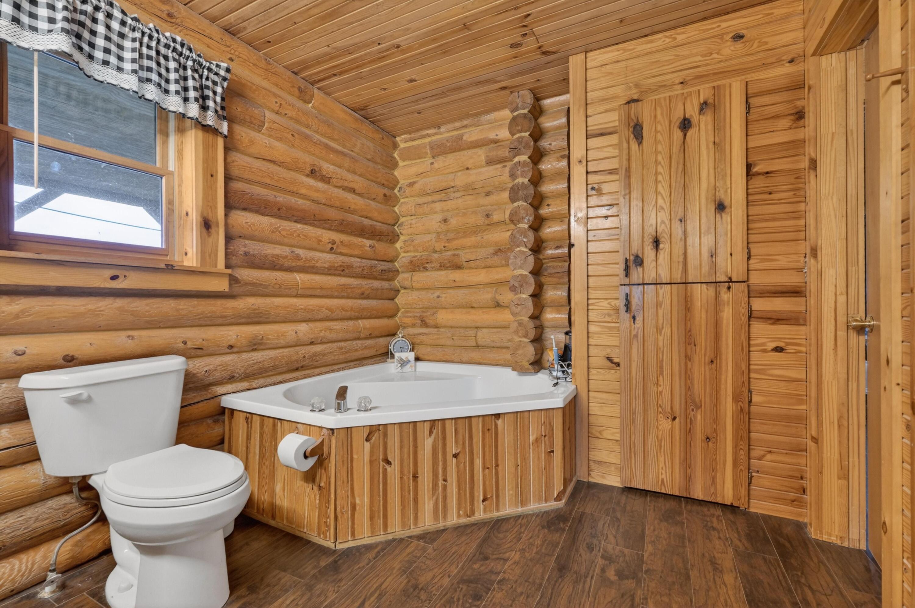 4145 Route Cc Property Photo 21