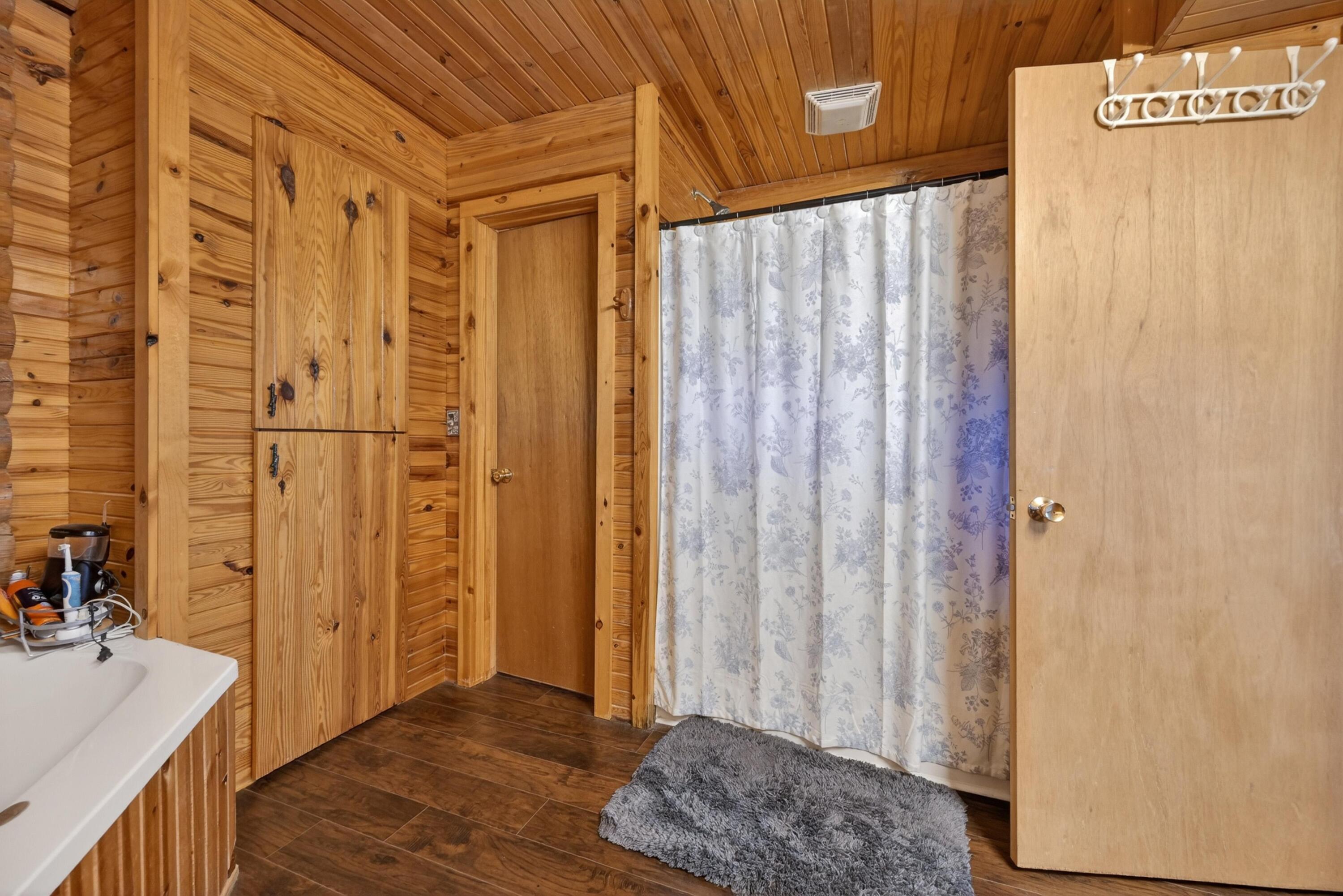 4145 Route Cc Property Photo 23