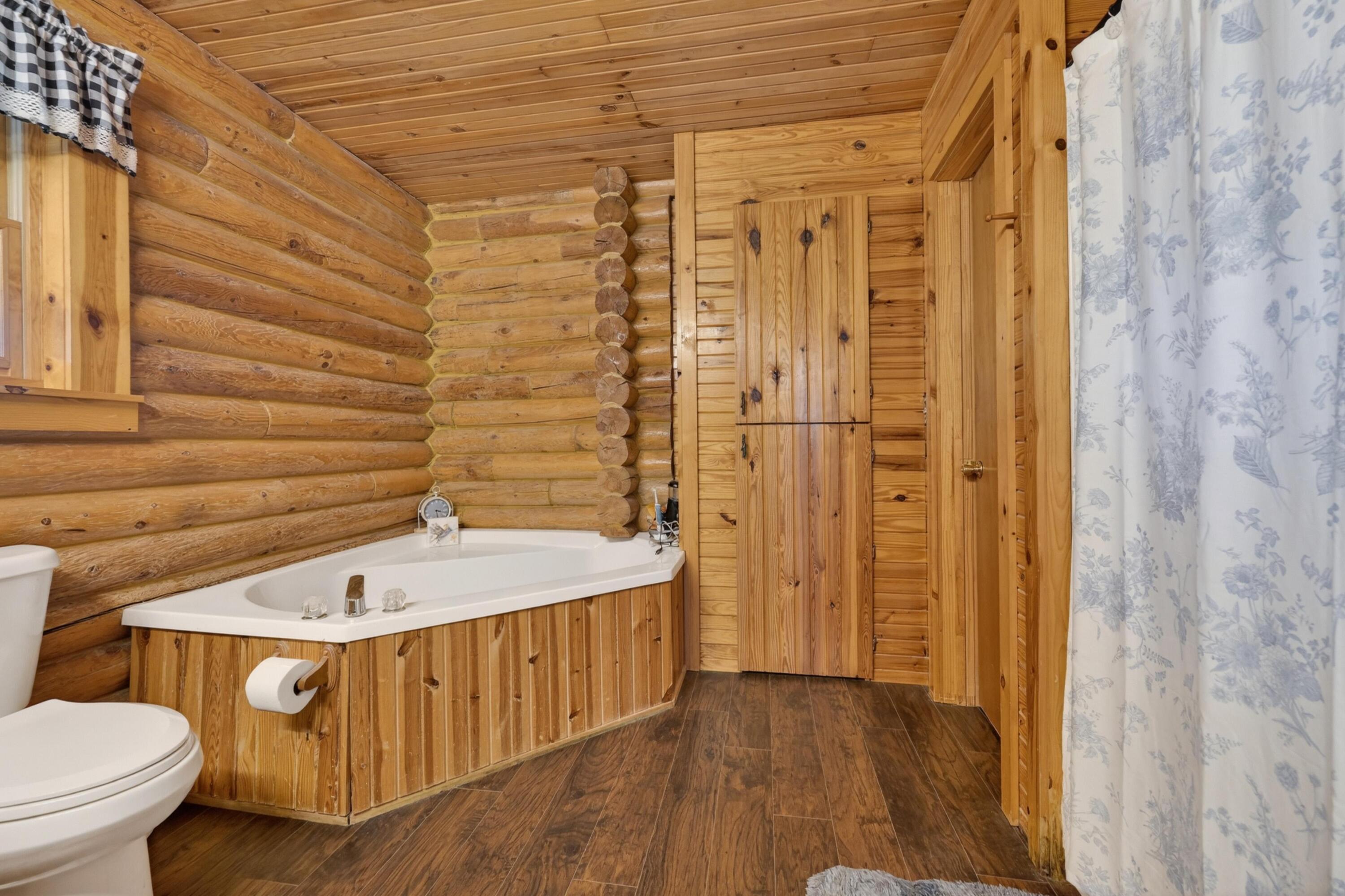 4145 Route Cc Property Photo 24
