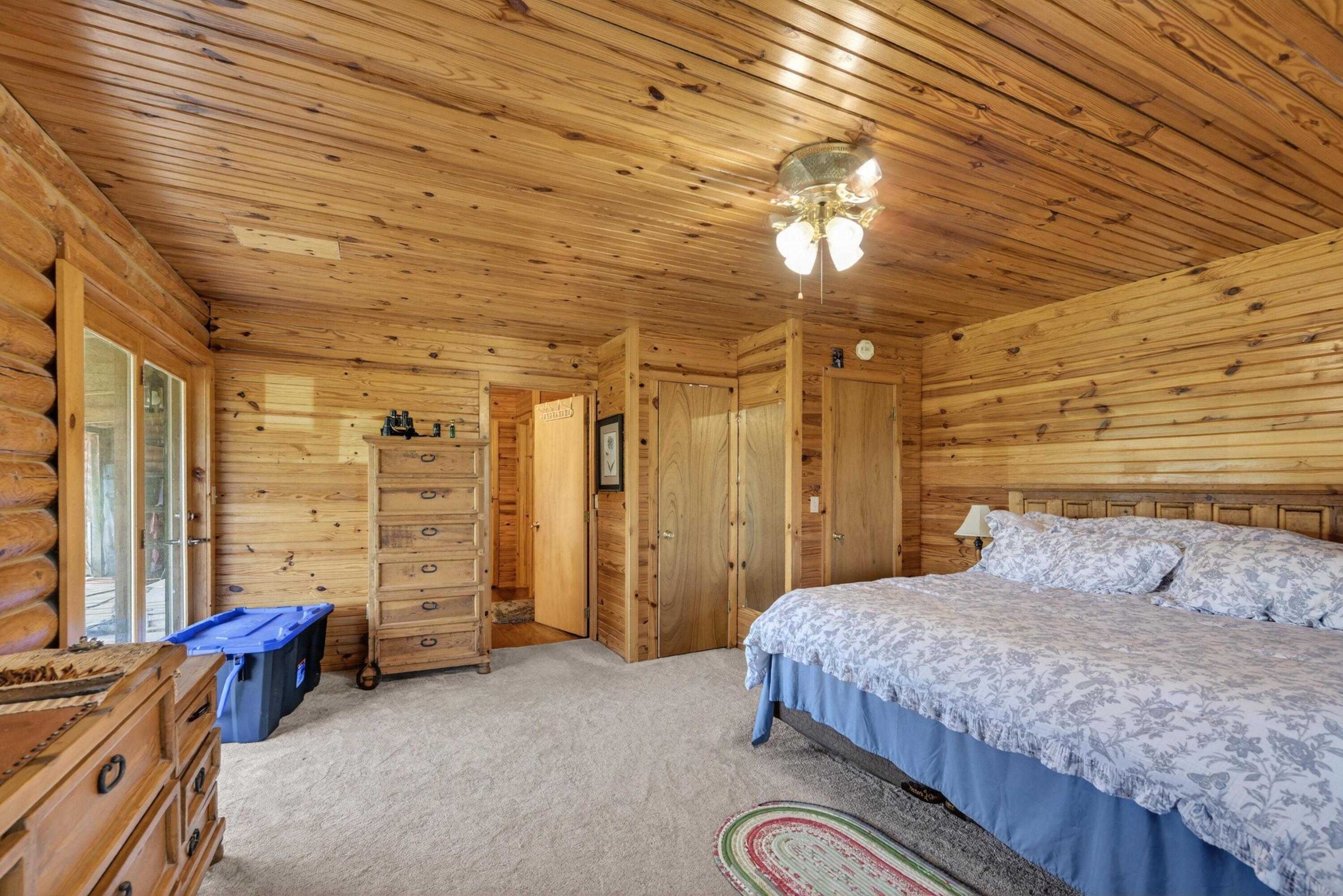 4145 Route Cc Property Photo 26