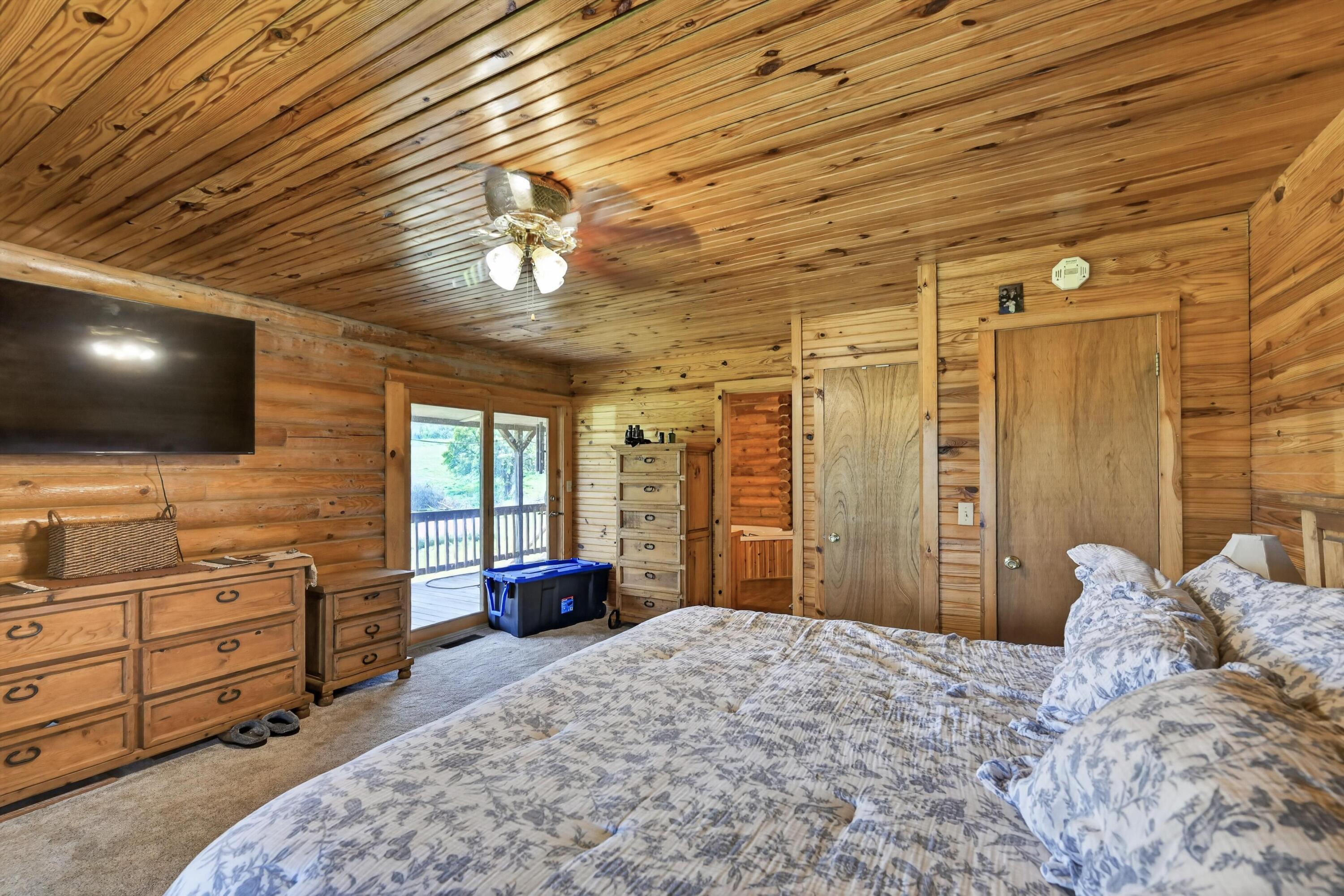 4145 Route Cc Property Photo 27