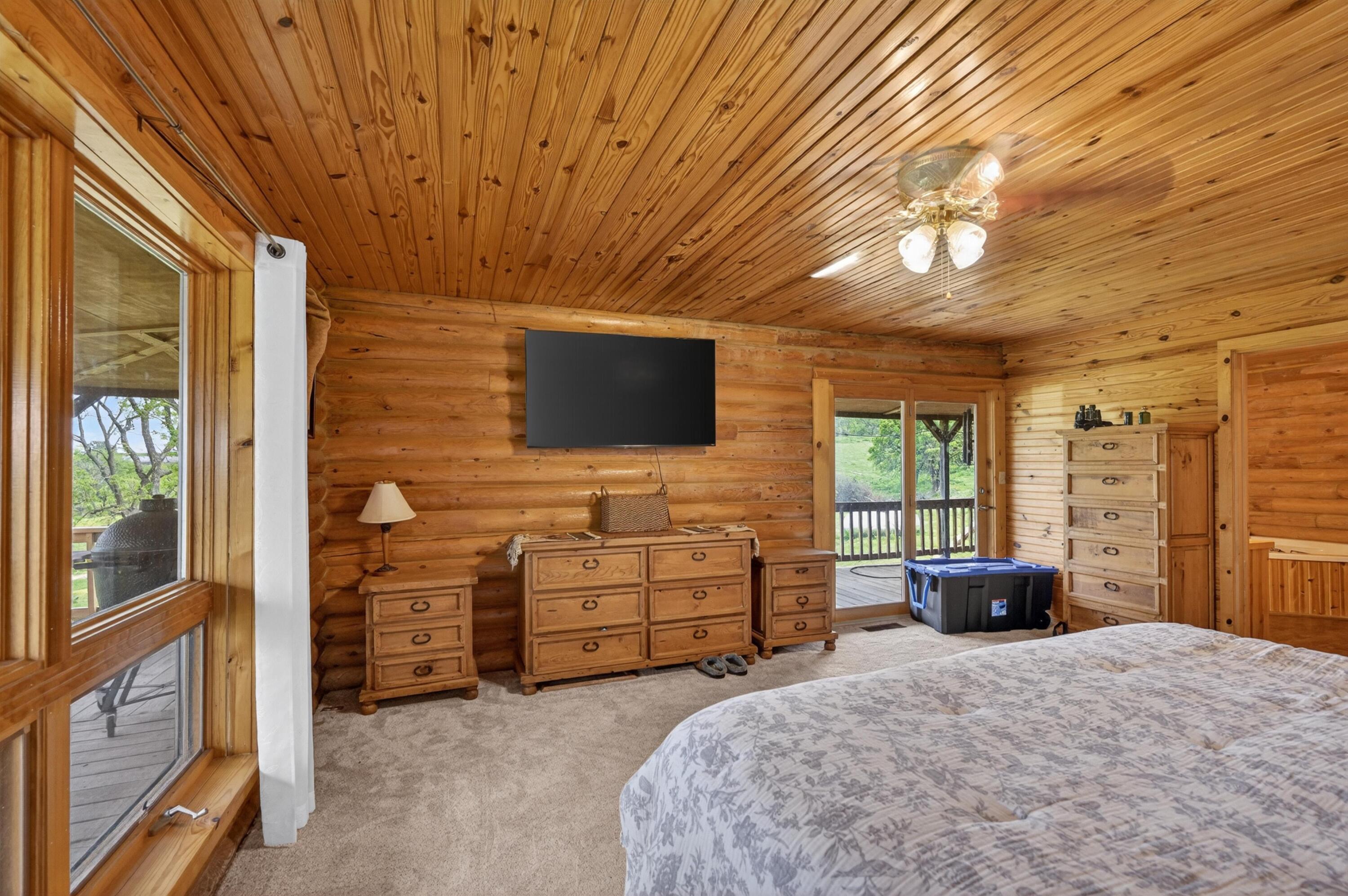 4145 Route Cc Property Photo 28