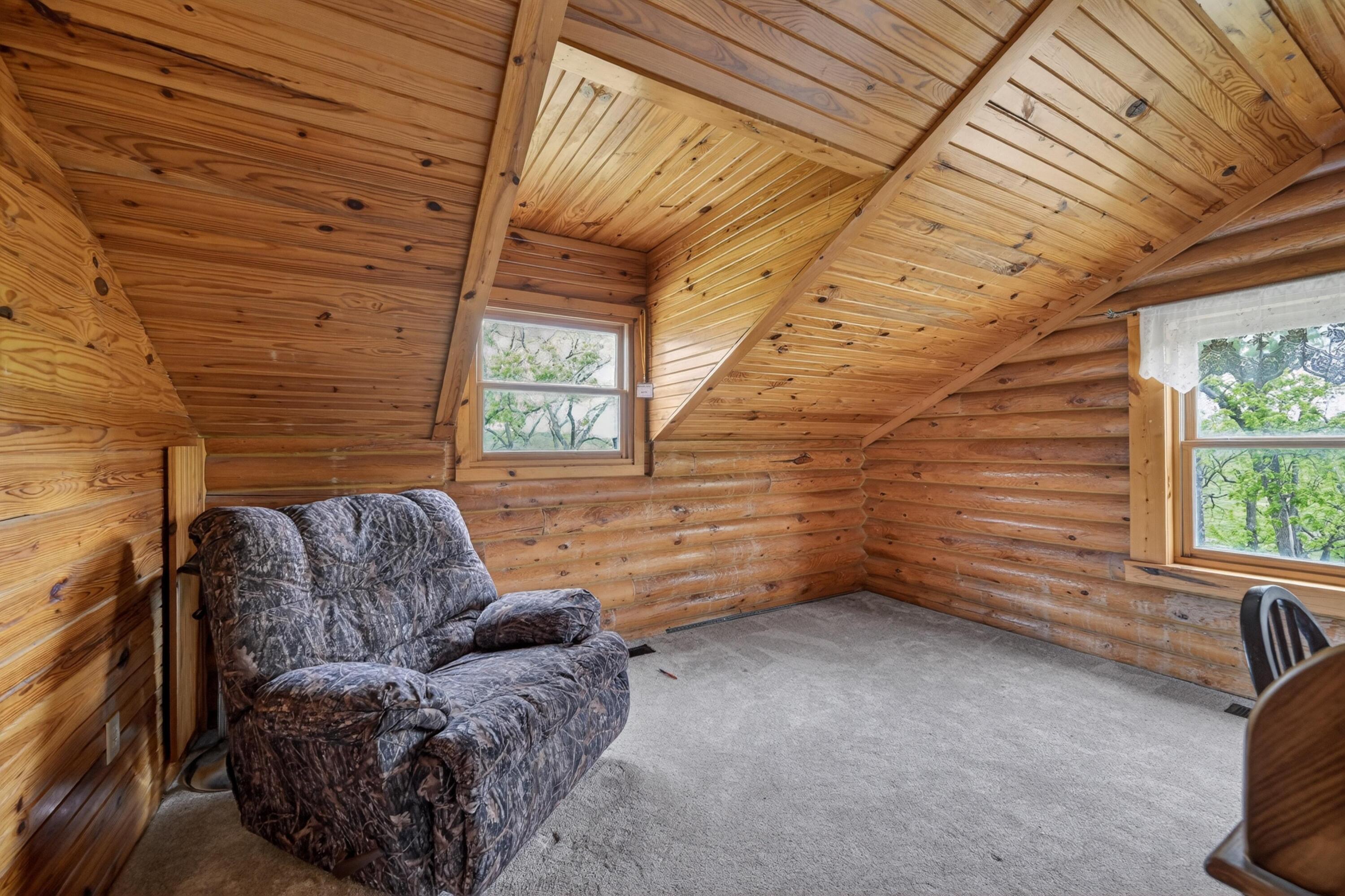 4145 Route Cc Property Photo 34