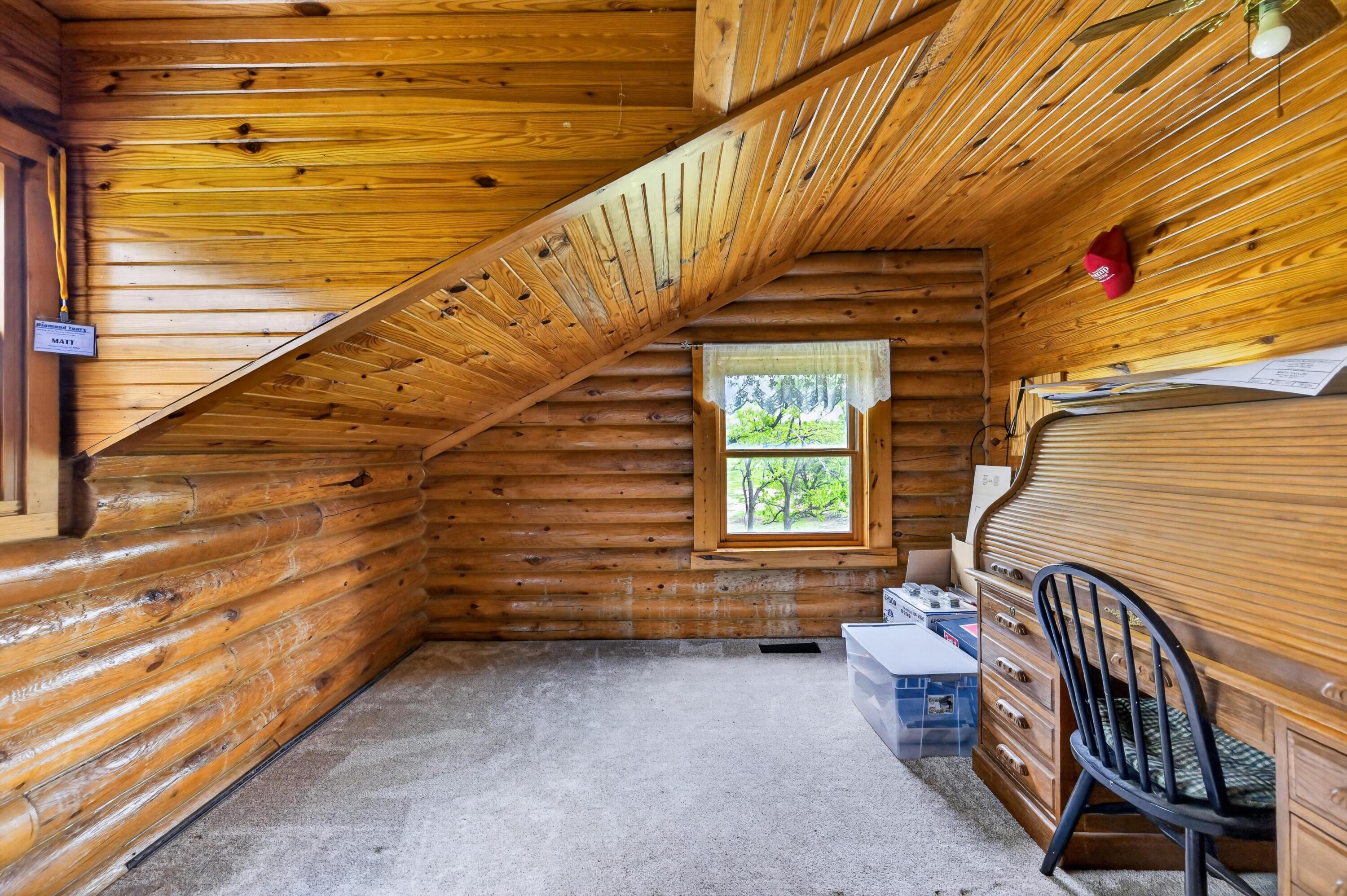 4145 Route Cc Property Photo 35