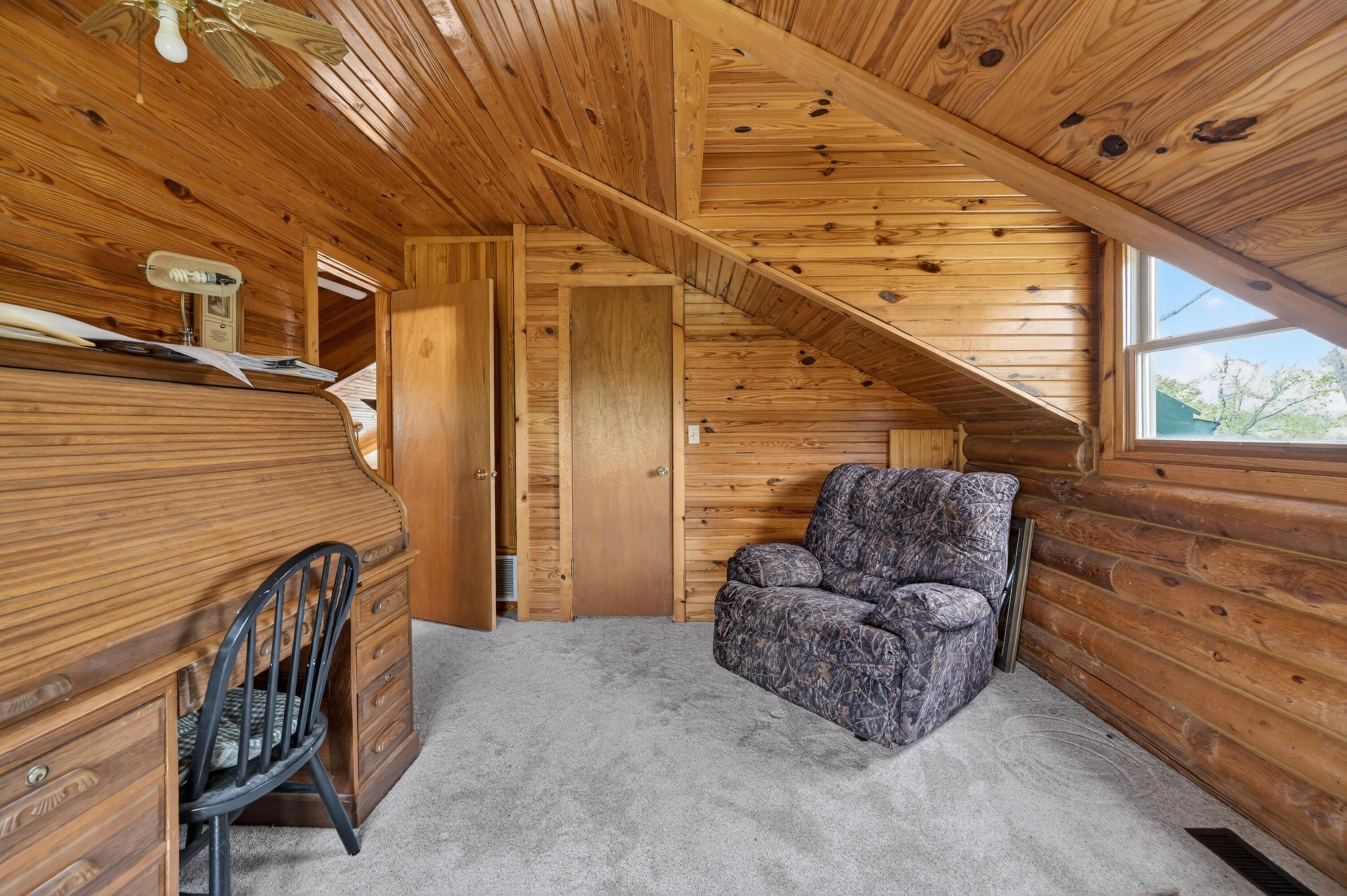 4145 Route Cc Property Photo 36