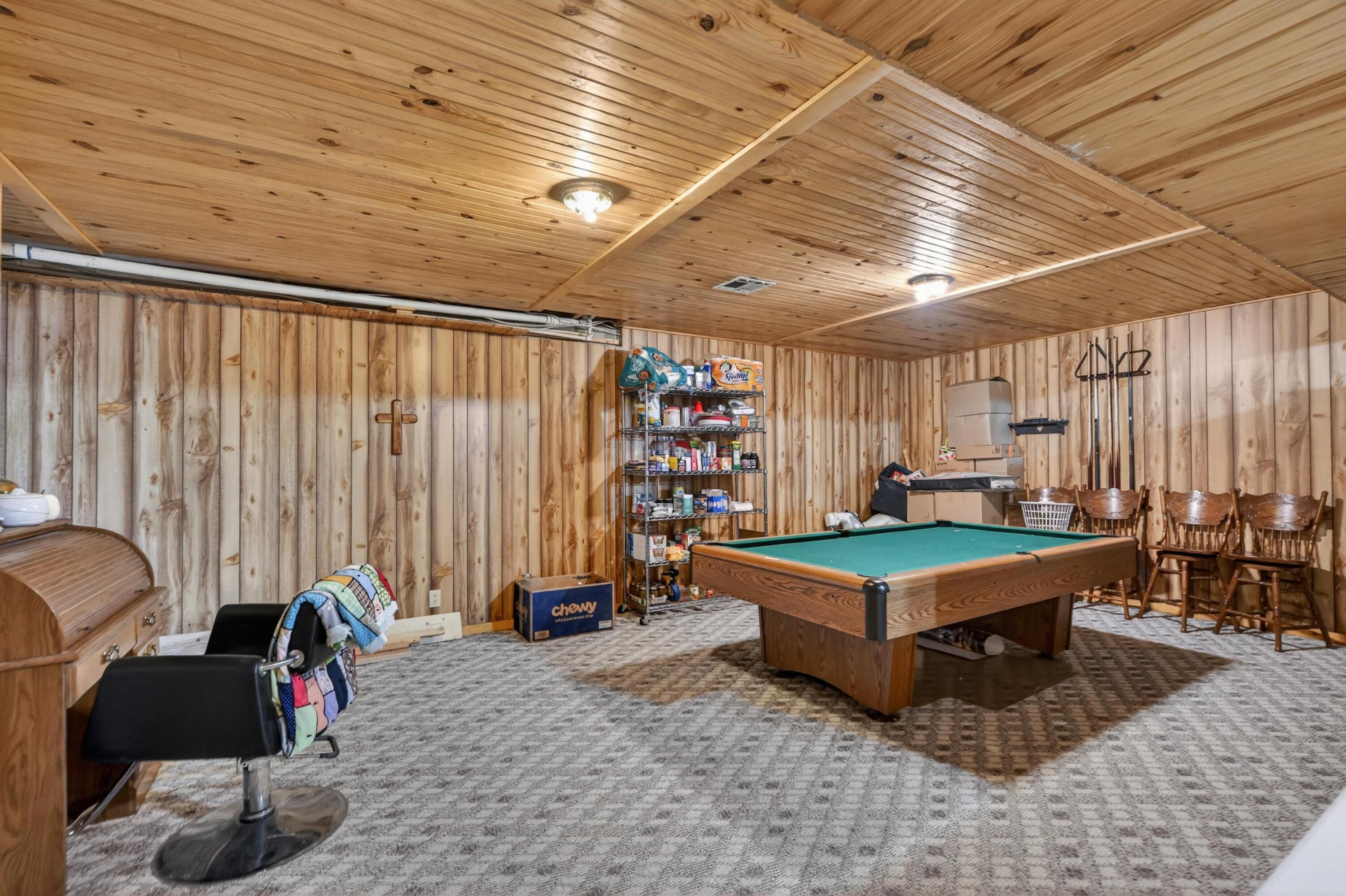 4145 Route Cc Property Photo 39