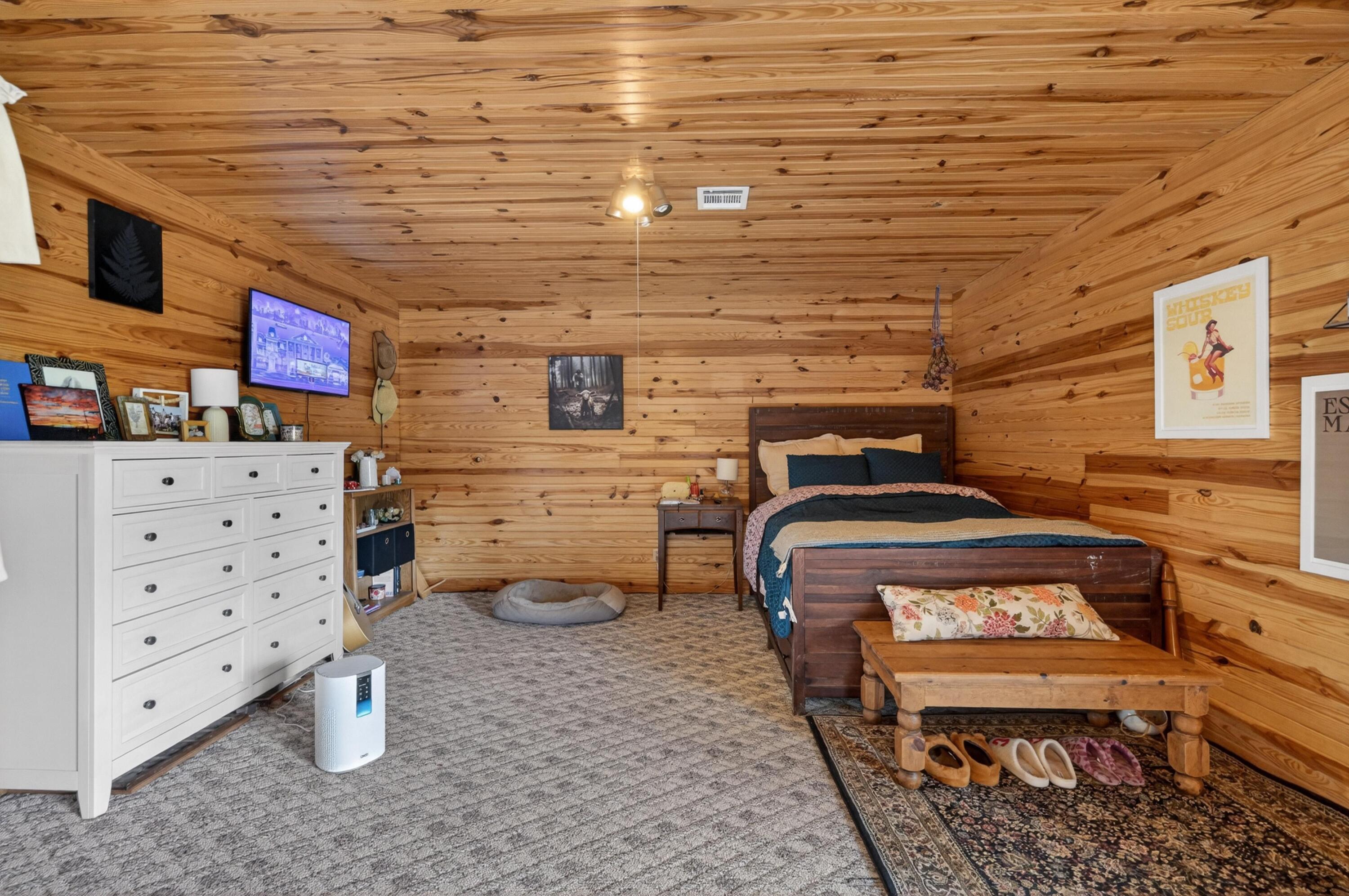 4145 Route Cc Property Photo 43