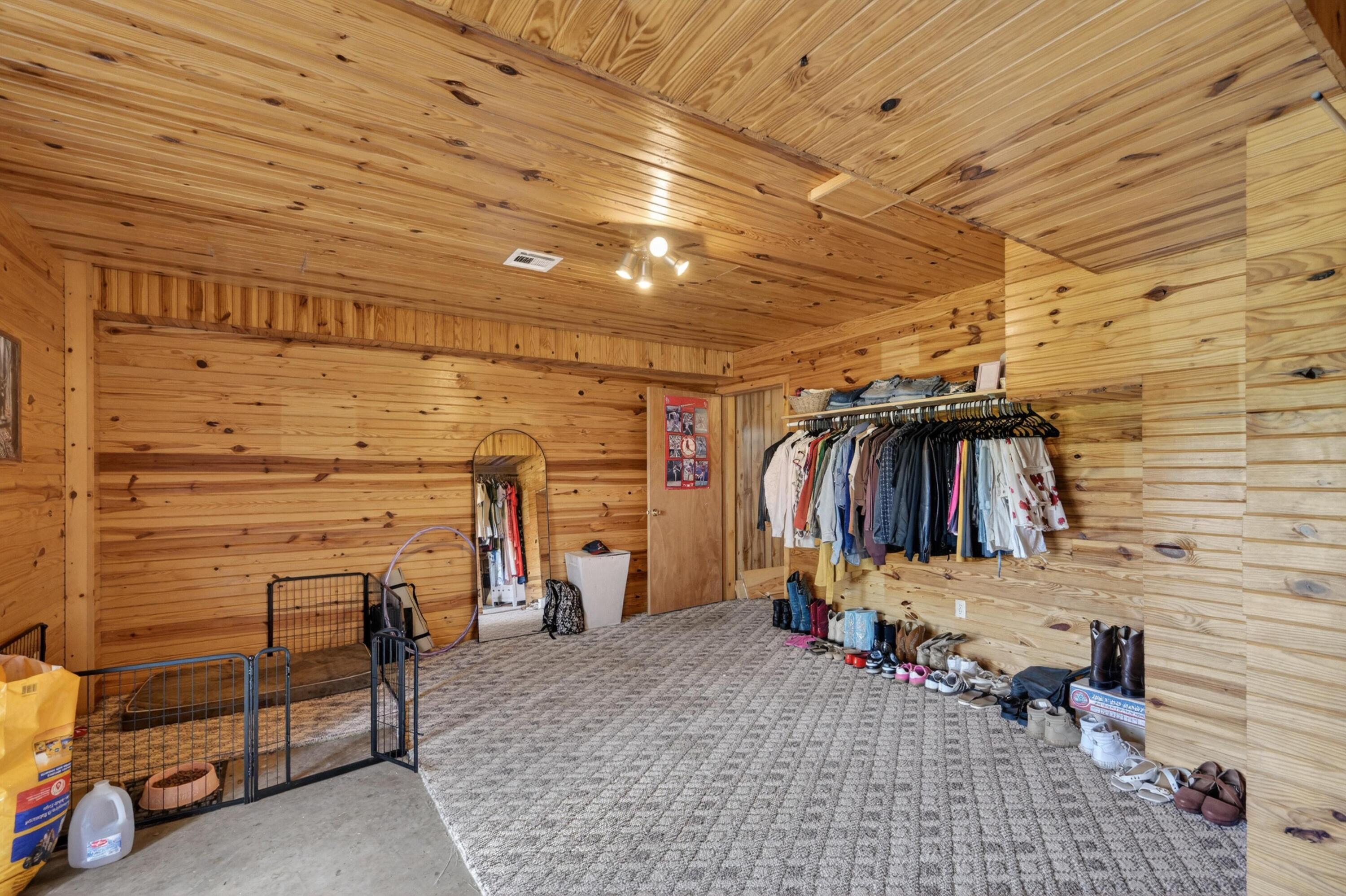 4145 Route Cc Property Photo 45