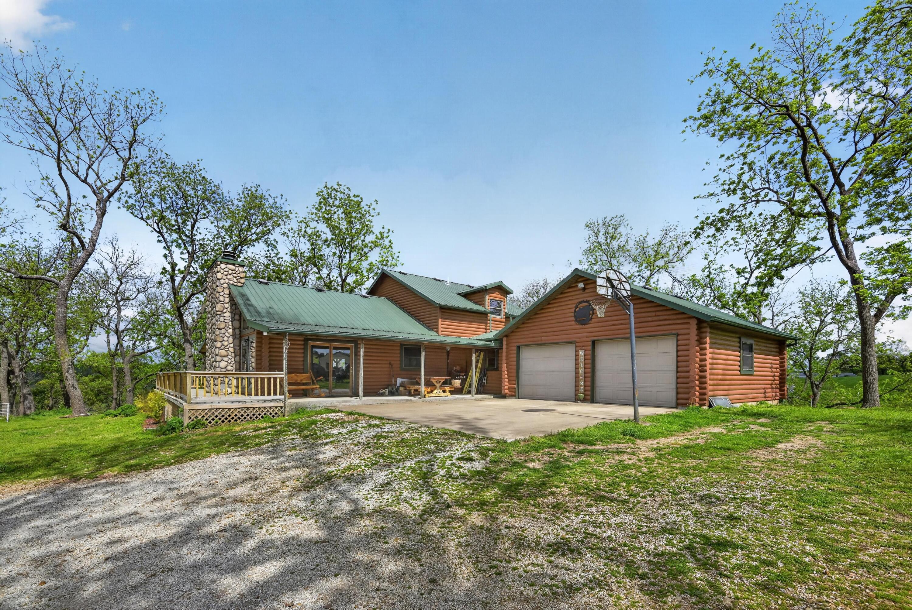 4145 Route Cc Property Photo 47