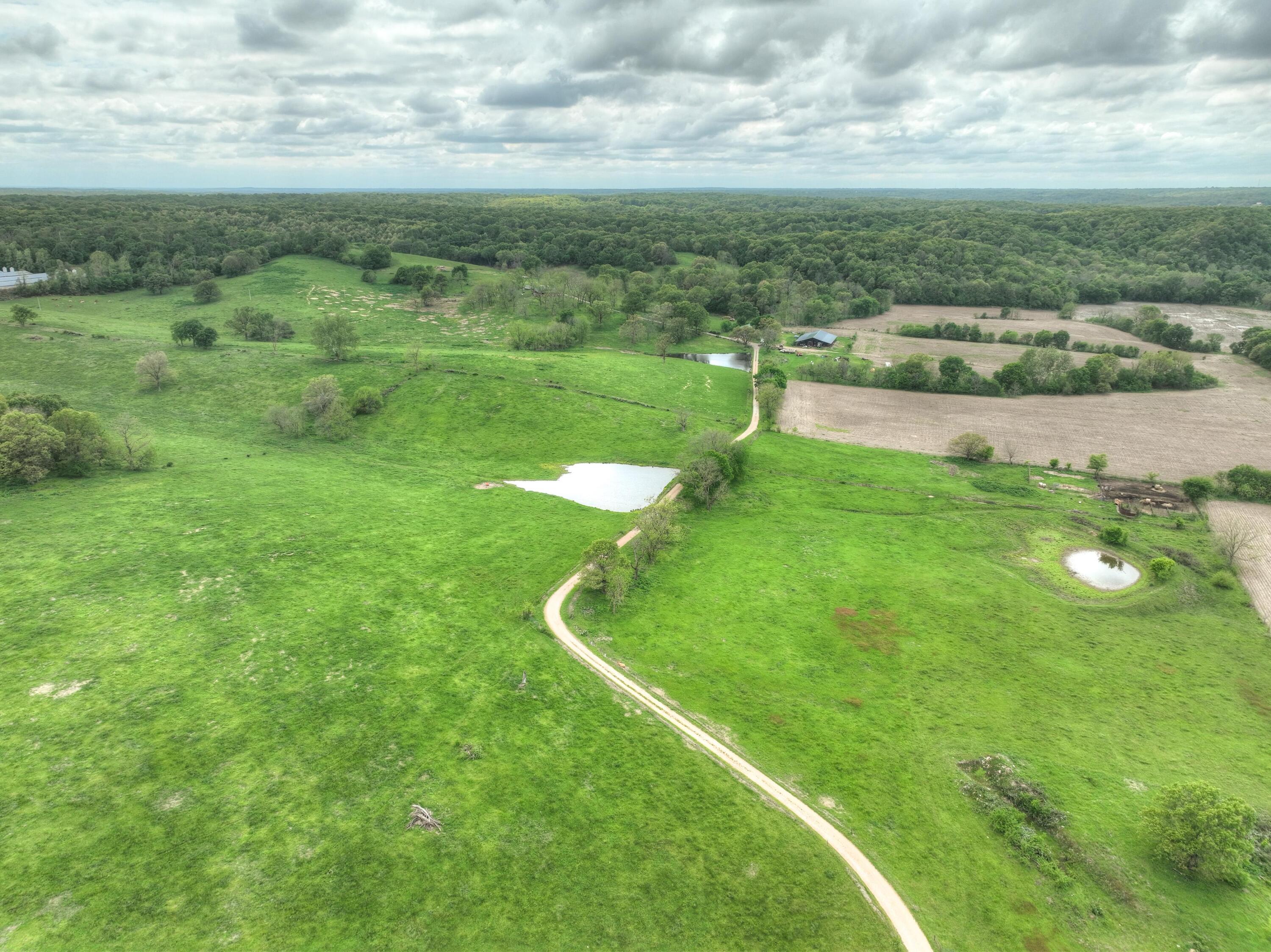 4145 Route Cc Property Photo 49