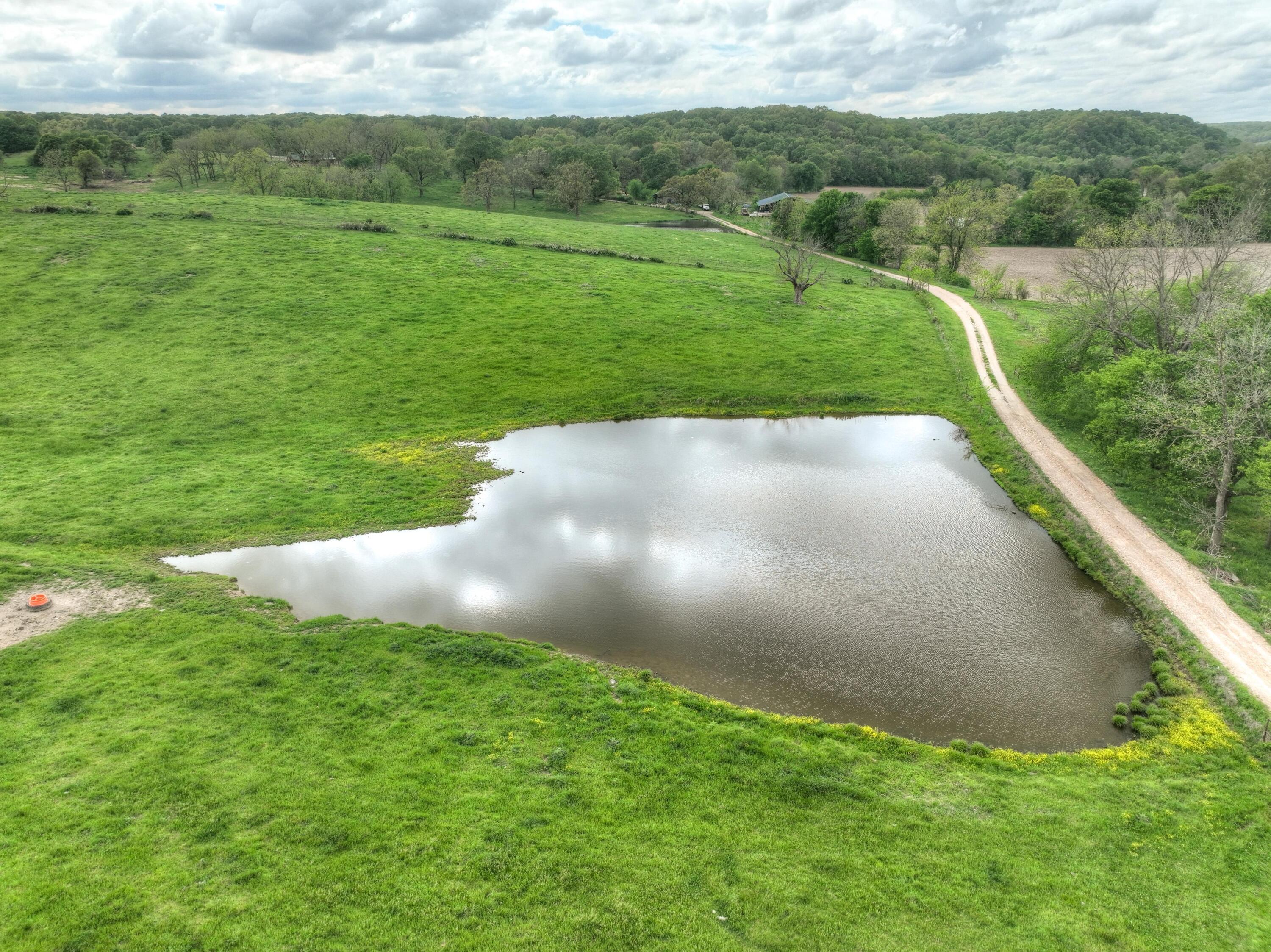 4145 Route Cc Property Photo 52