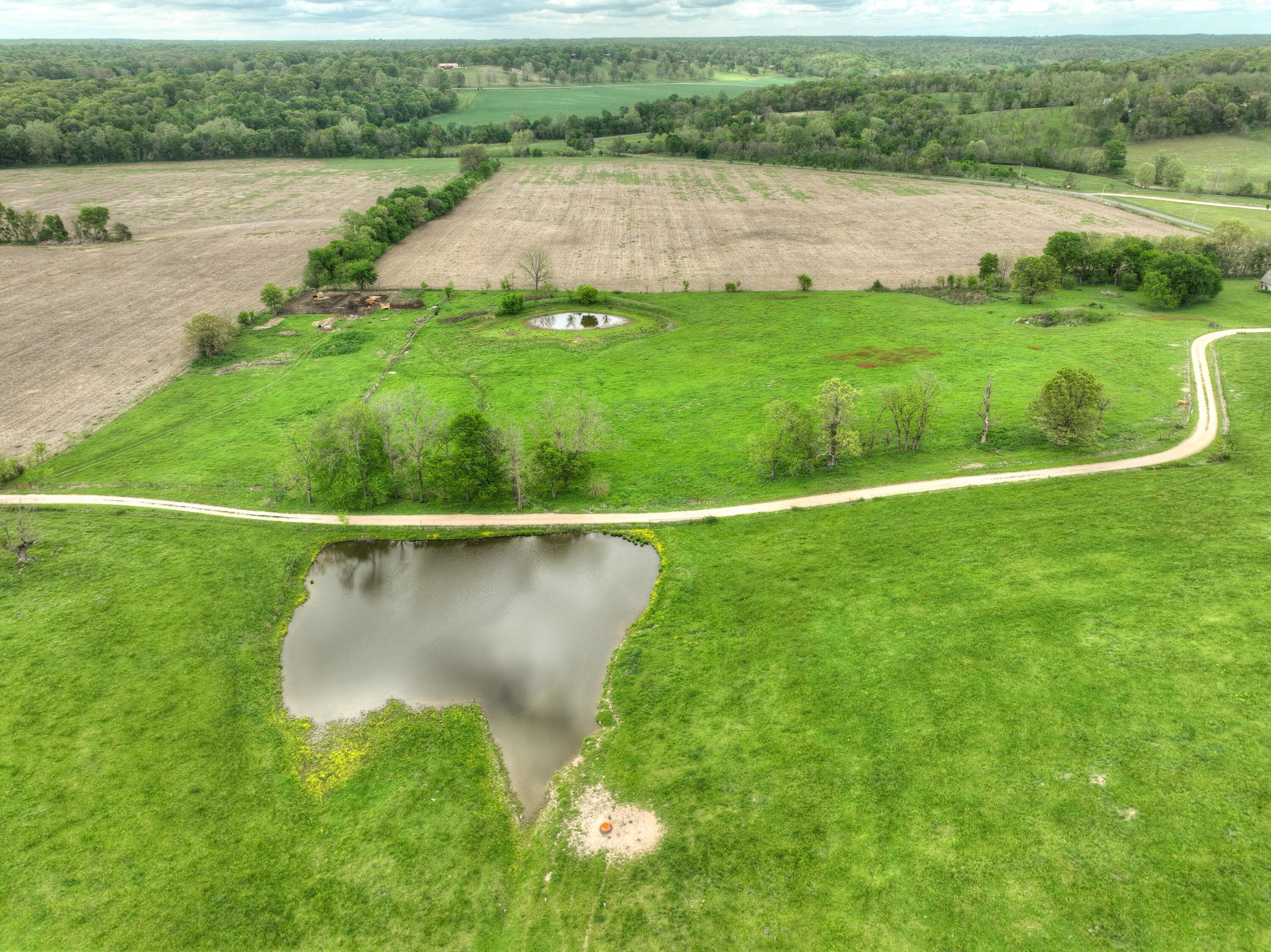 4145 Route Cc Property Photo 53