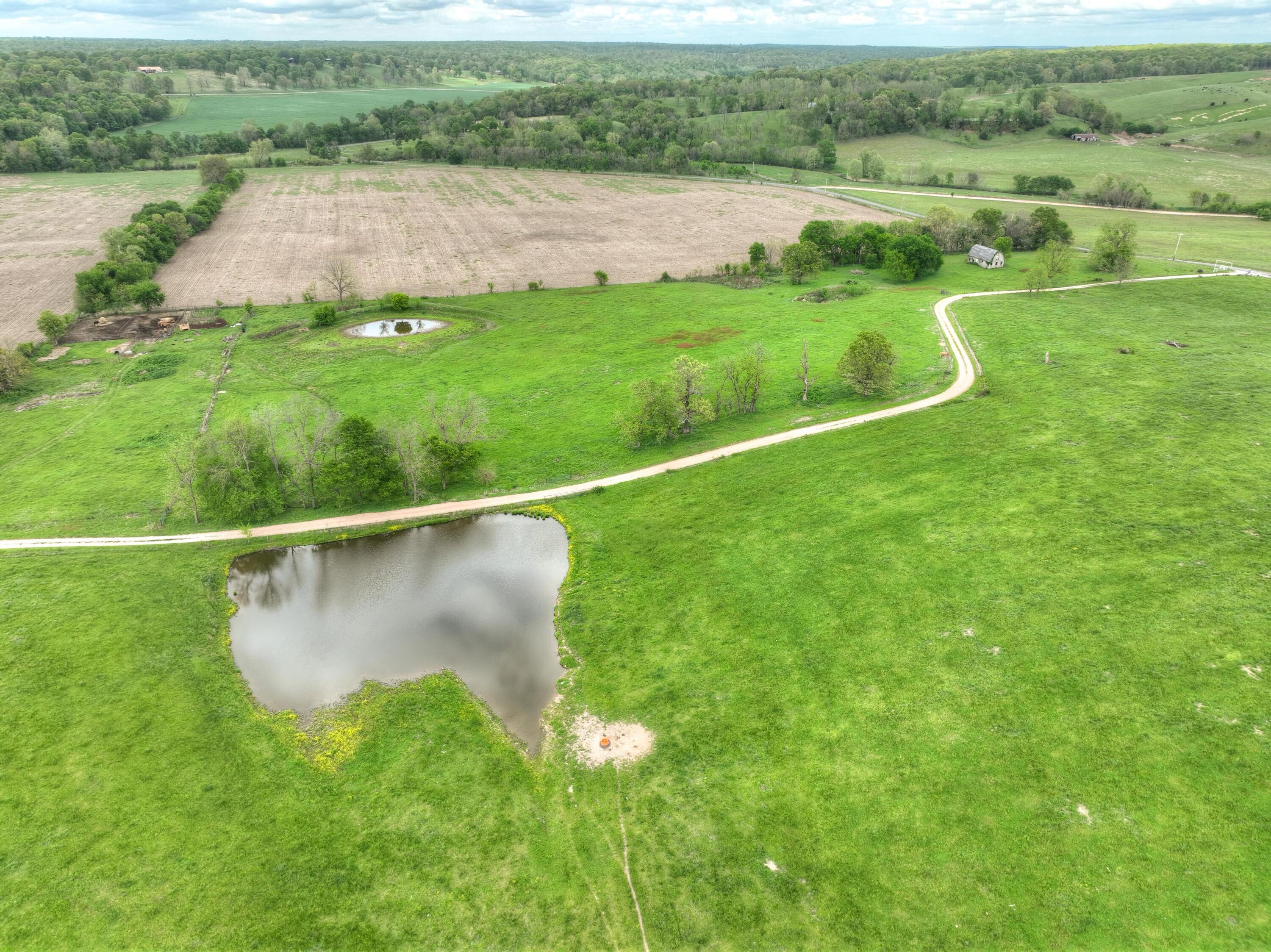 4145 Route Cc Property Photo 54