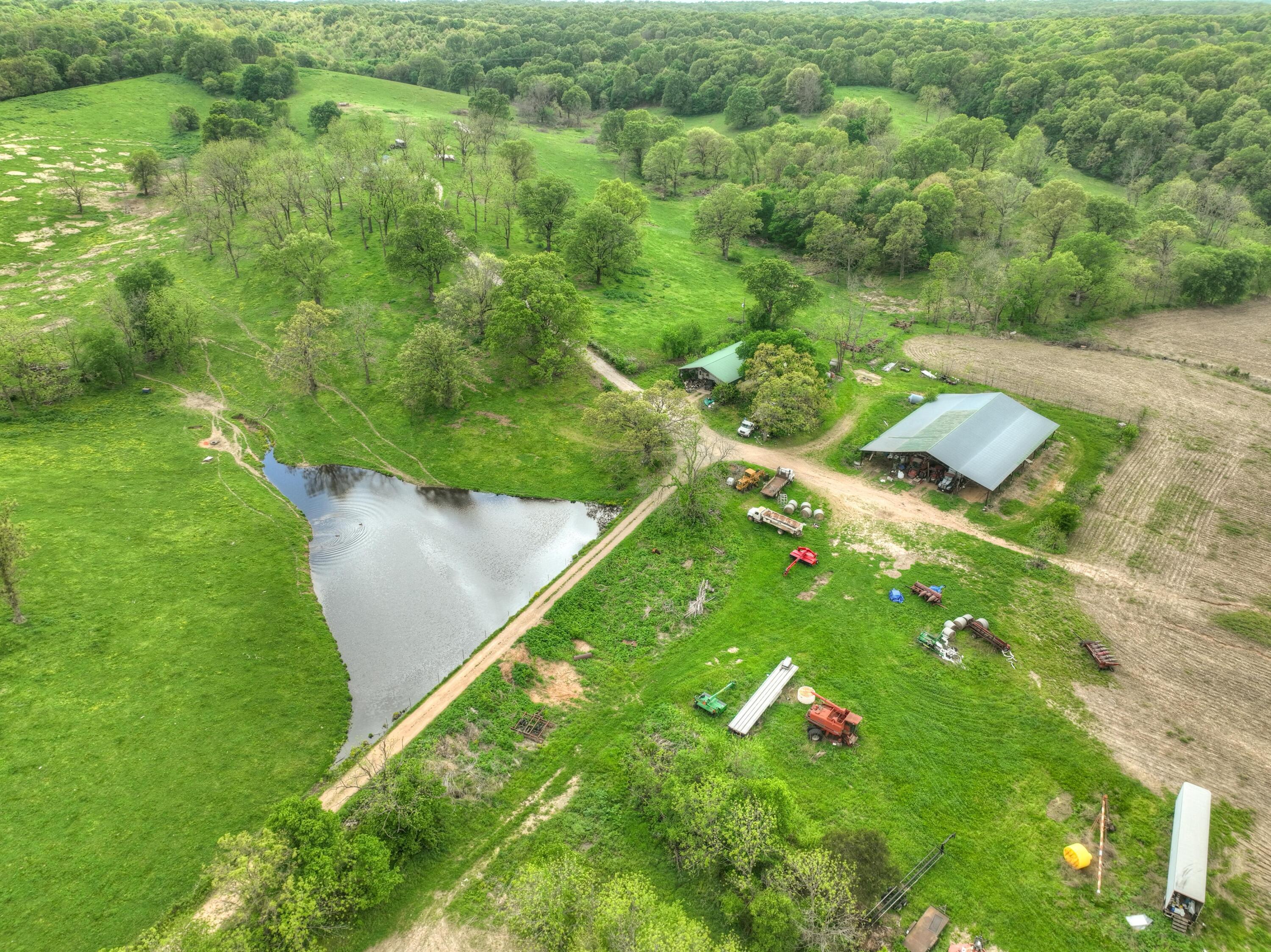 4145 Route Cc Property Photo 56