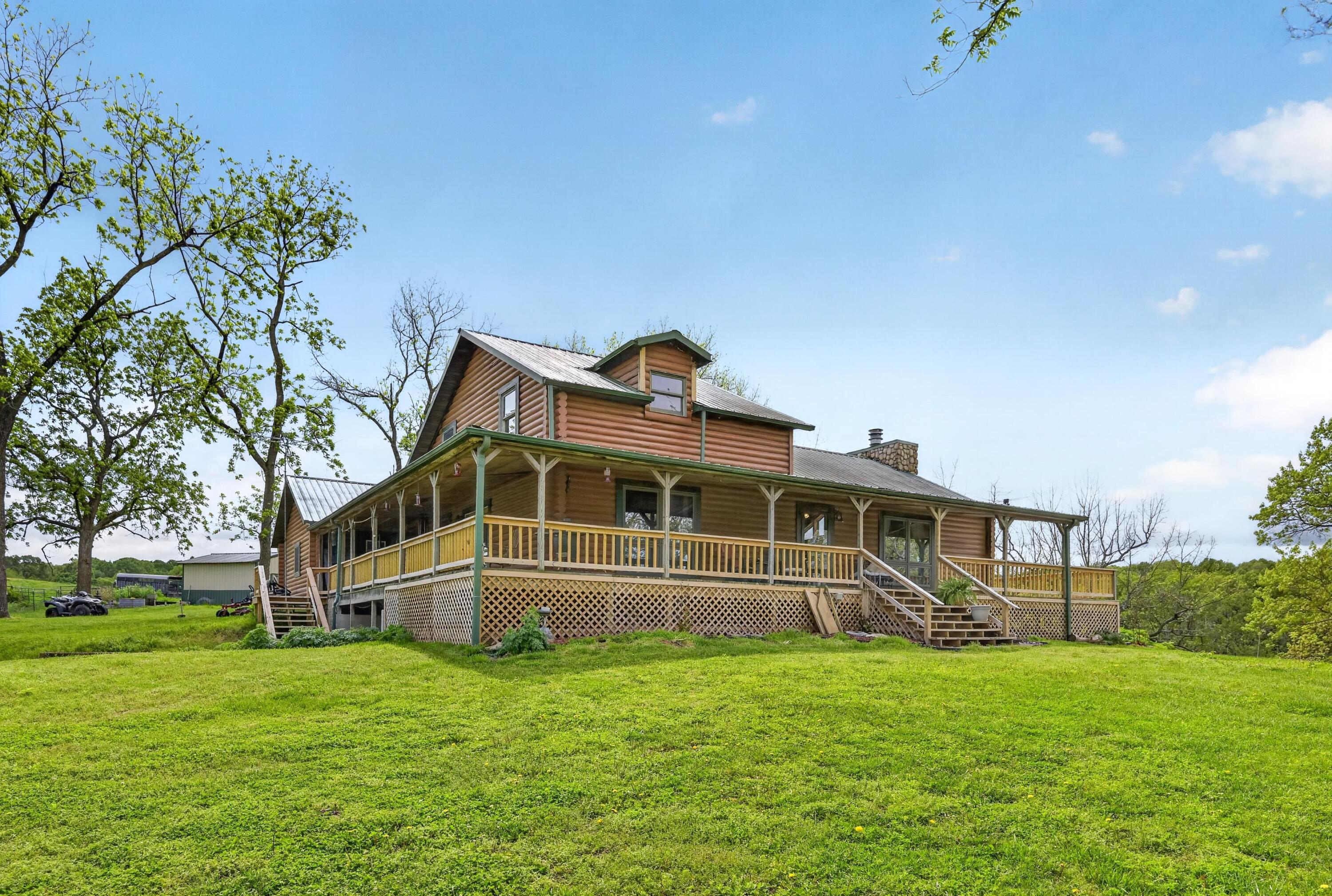 4145 Route Cc Property Photo 58