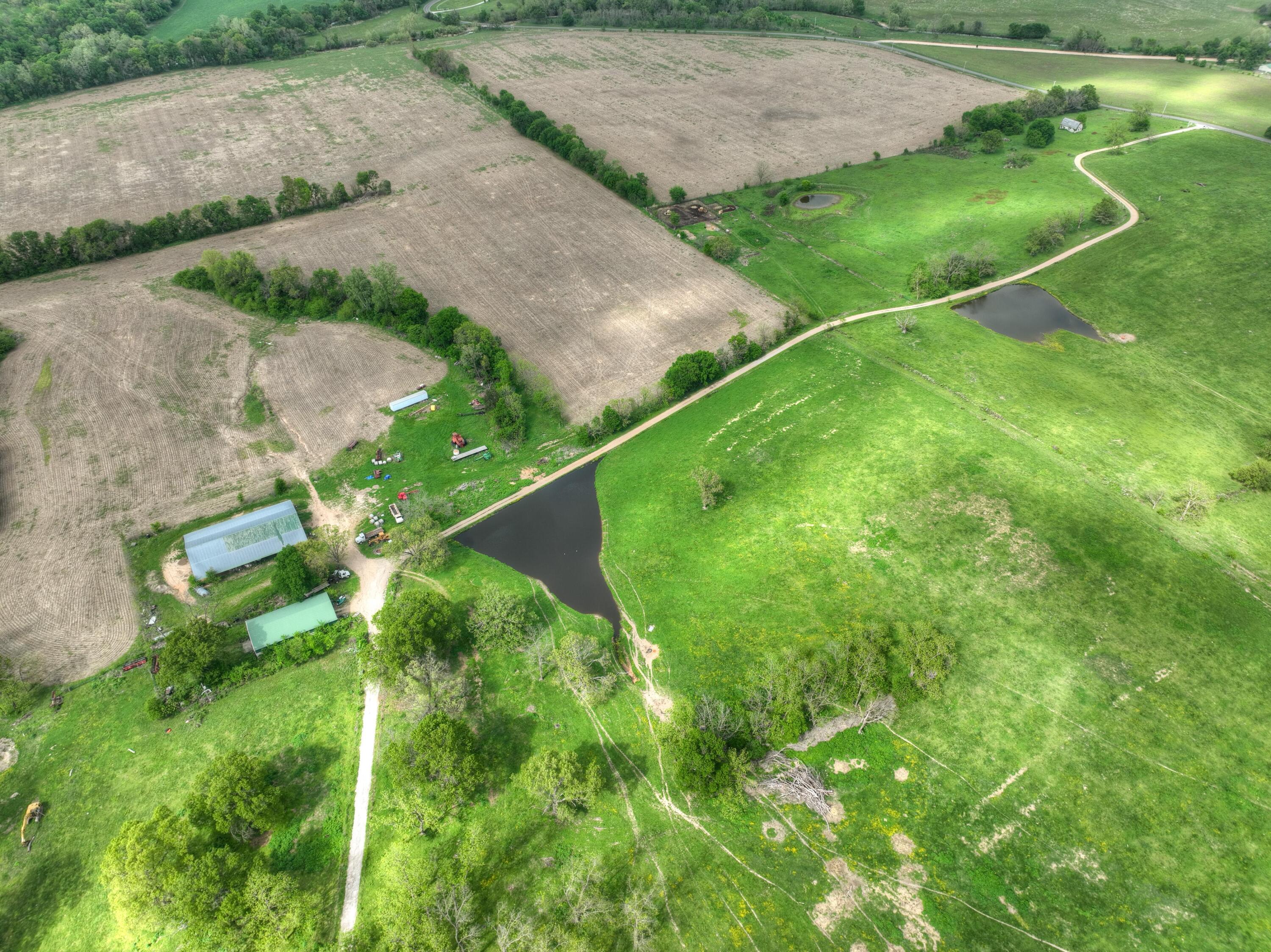 4145 Route Cc Property Photo 59