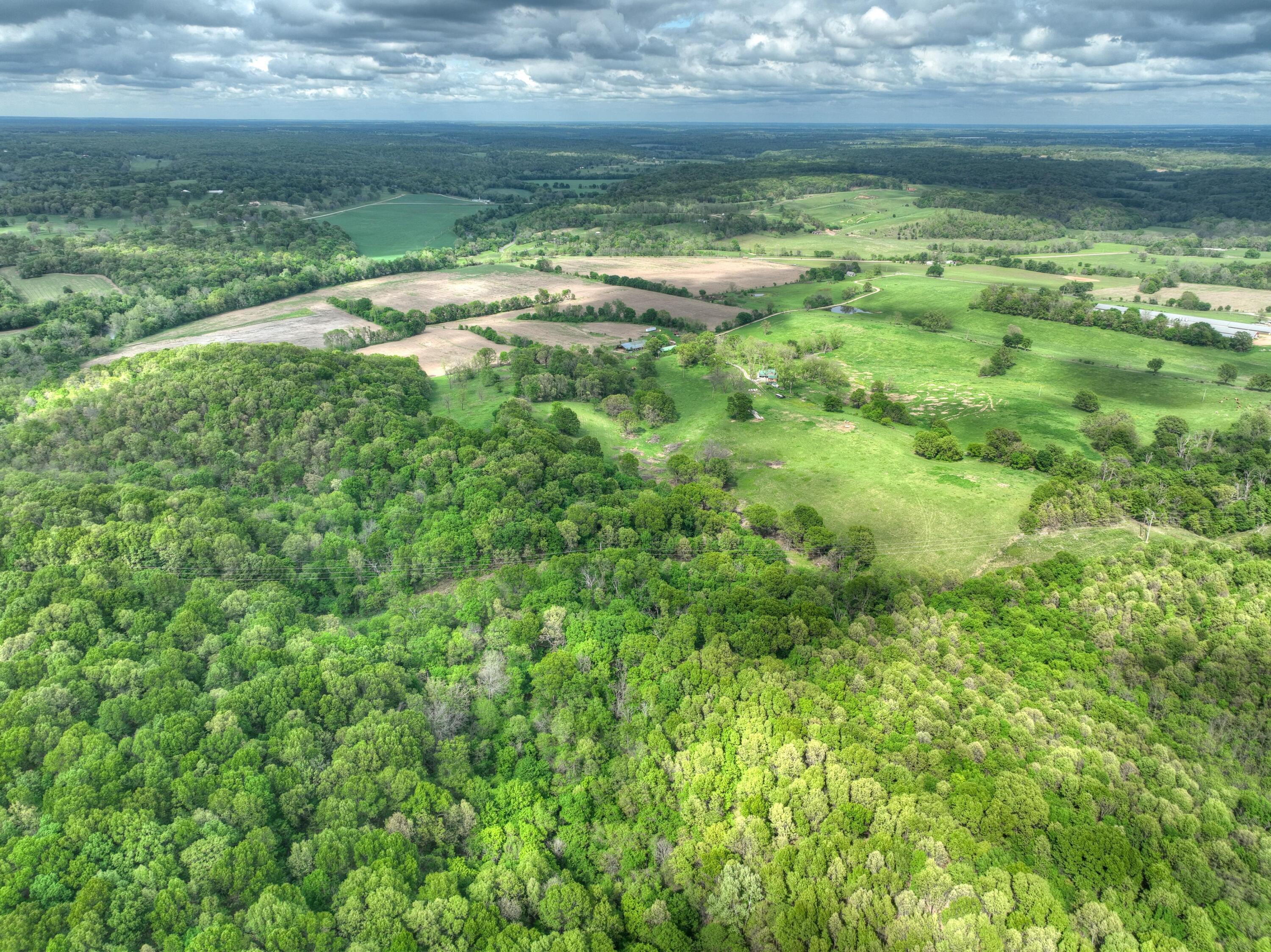 4145 Route Cc Property Photo 61