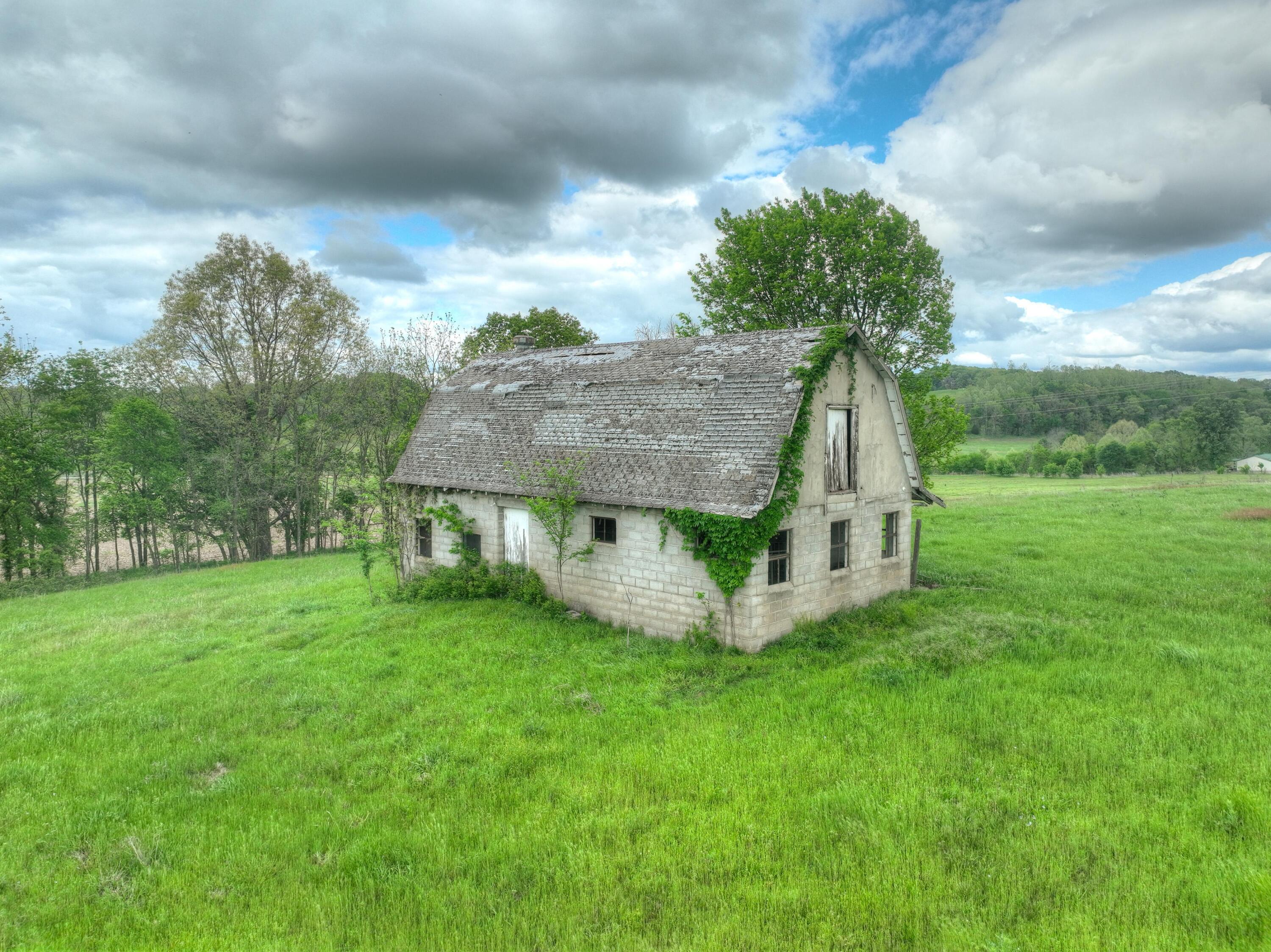 4145 Route Cc Property Photo 62