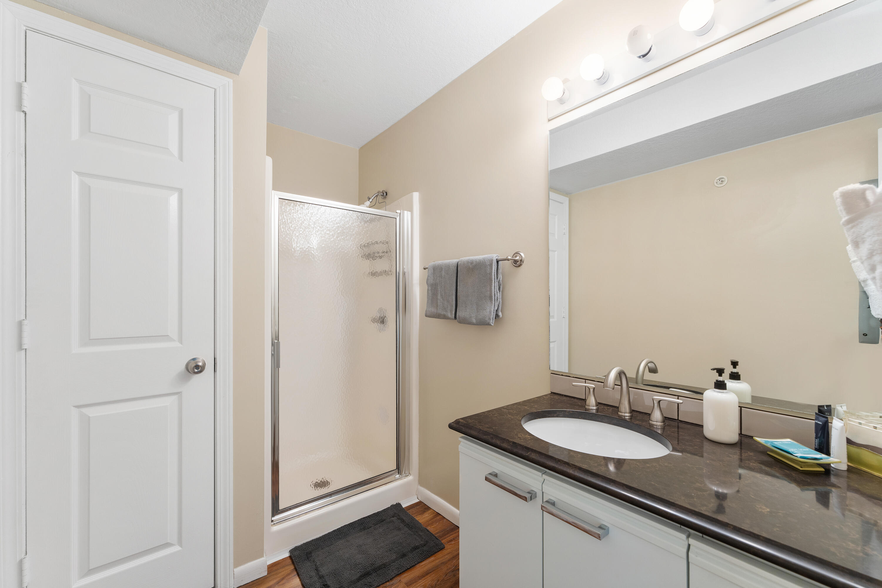 595 Timbercreek Road 301 Property Photo 20
