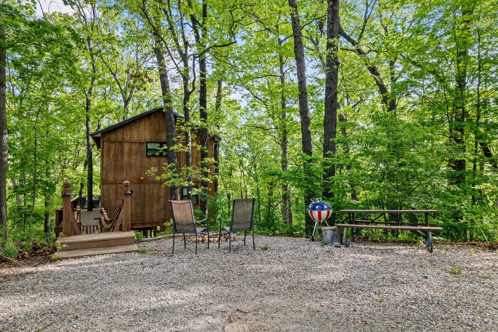 22648 State Highway 112 Property Photo 1
